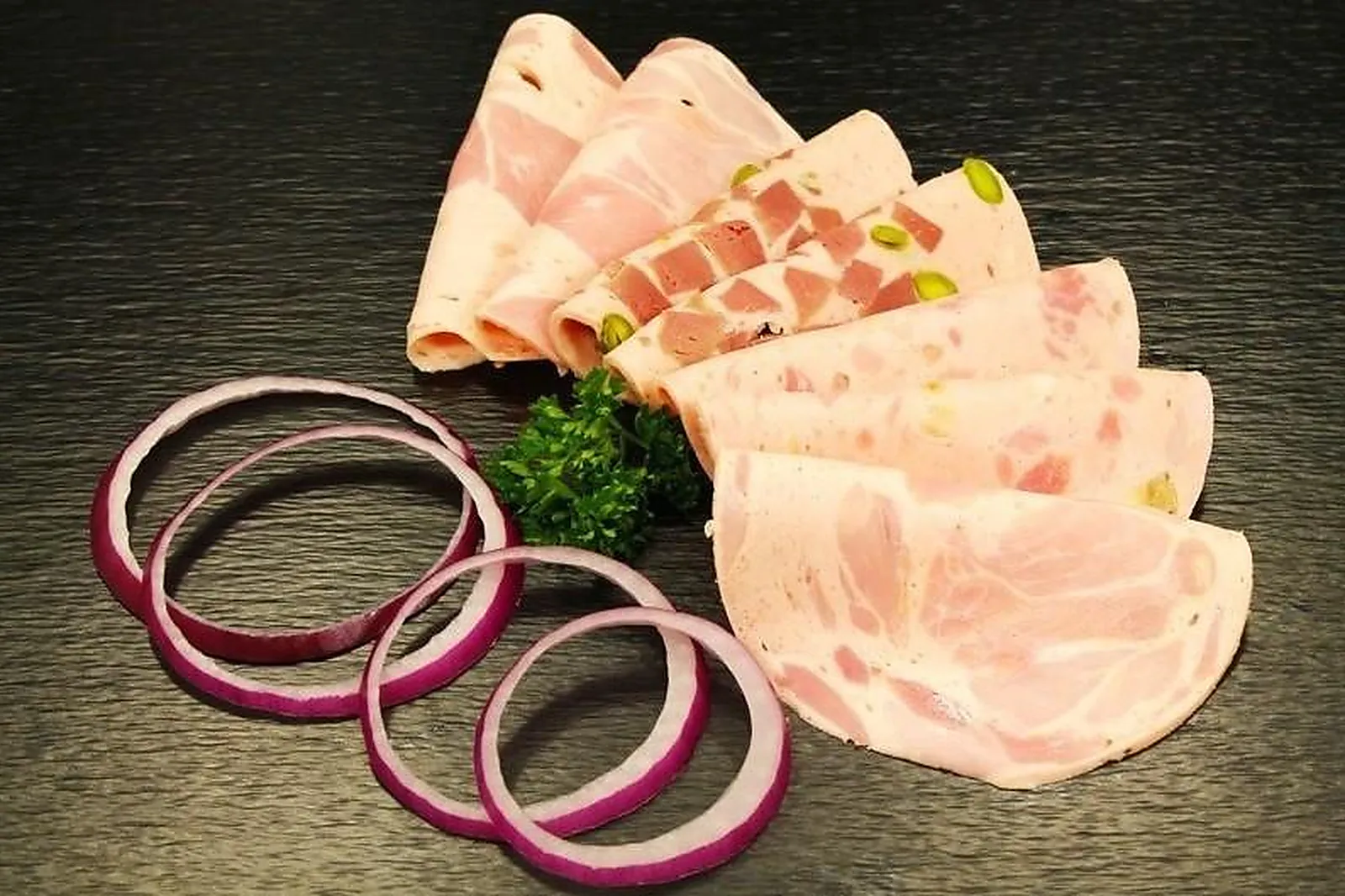 Alsace-Champagne-Ardenne-Lorraine, TRAITEURS - DAUENDORF (BAS-RHIN) : TRAITEUR LUTZ