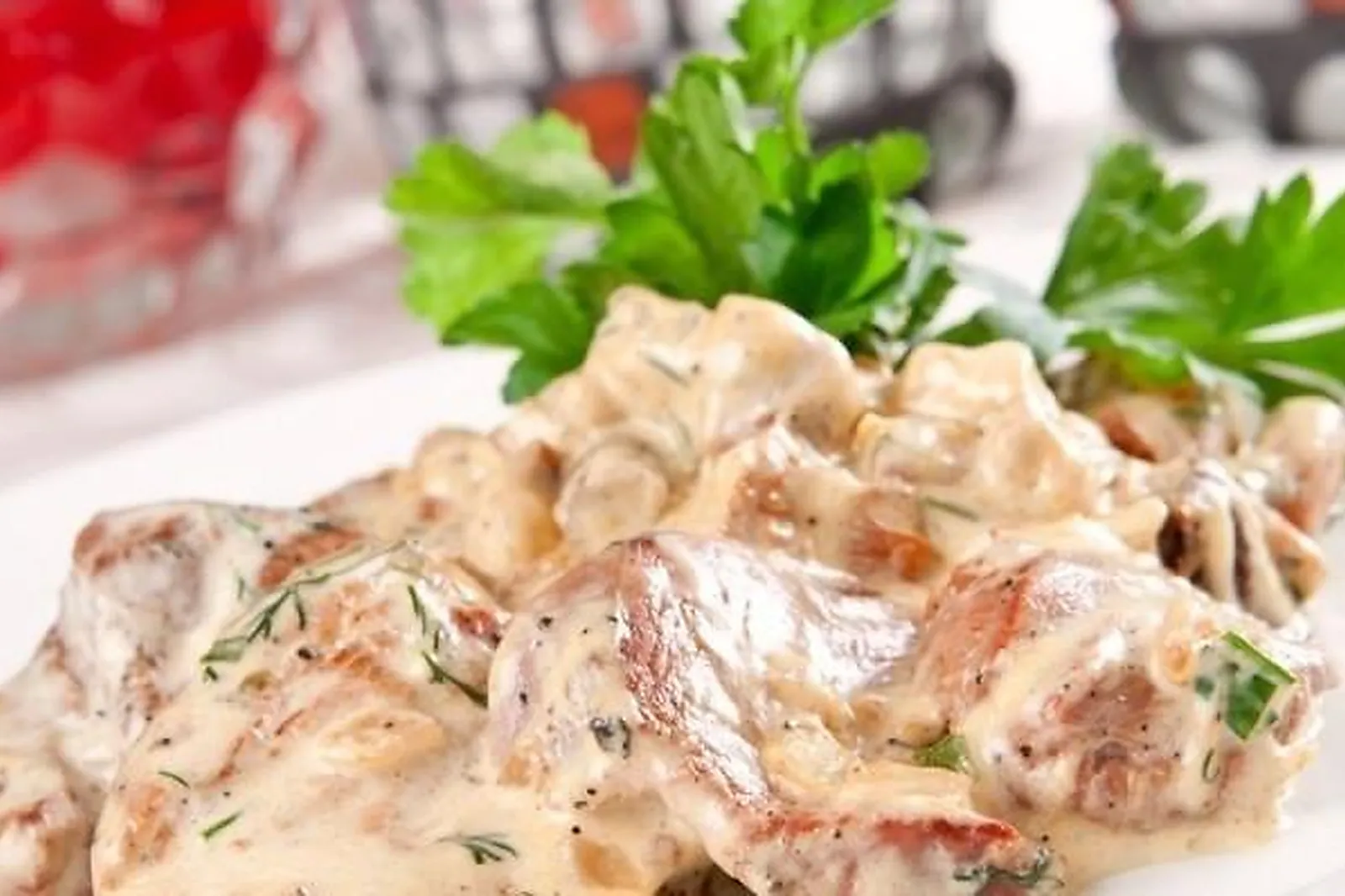 Alsace-Champagne-Ardenne-Lorraine, TRAITEURS - DAUENDORF (BAS-RHIN) : TRAITEUR LUTZ