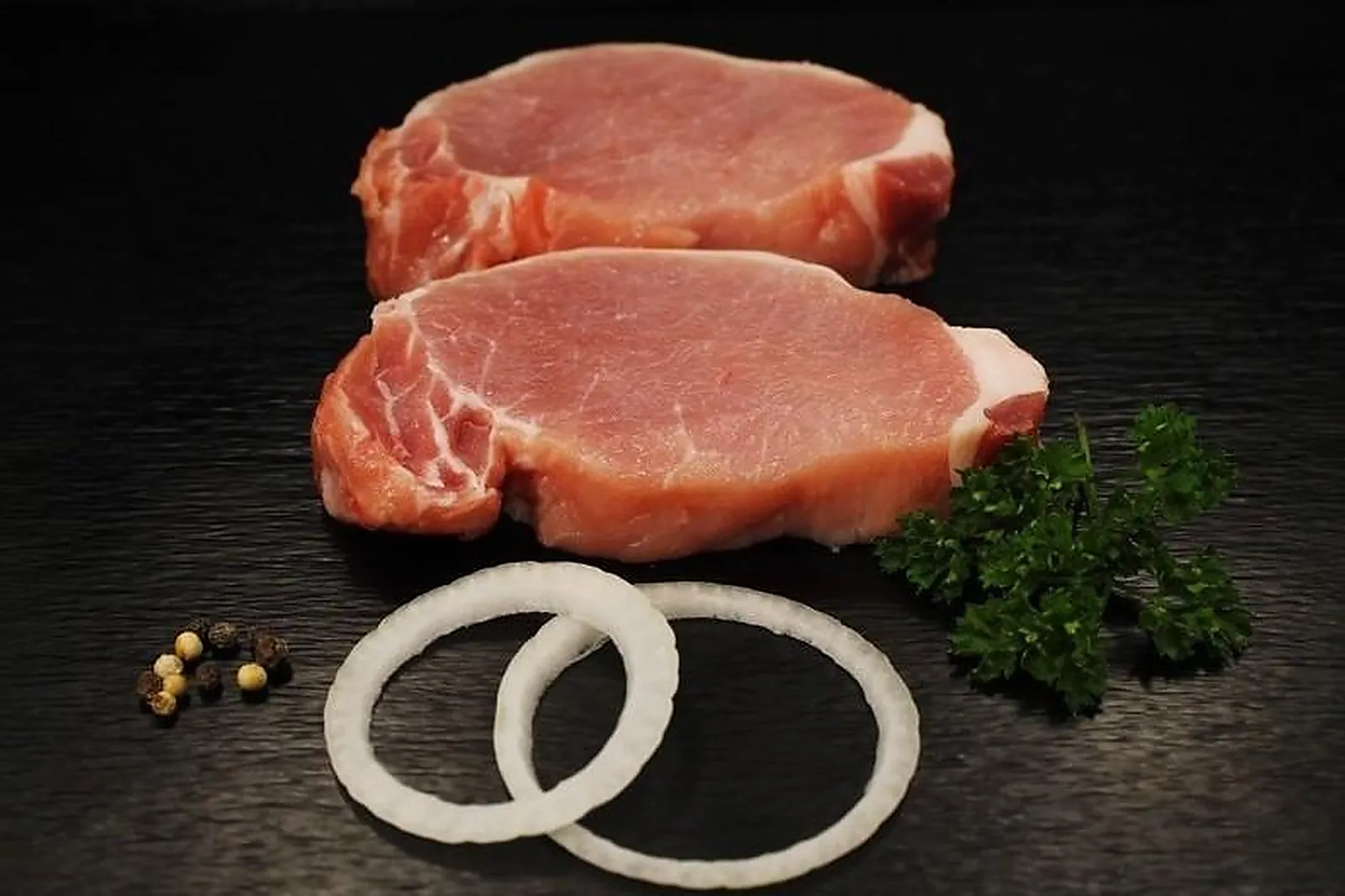 Alsace-Champagne-Ardenne-Lorraine, TRAITEURS - DAUENDORF (BAS-RHIN) : TRAITEUR LUTZ