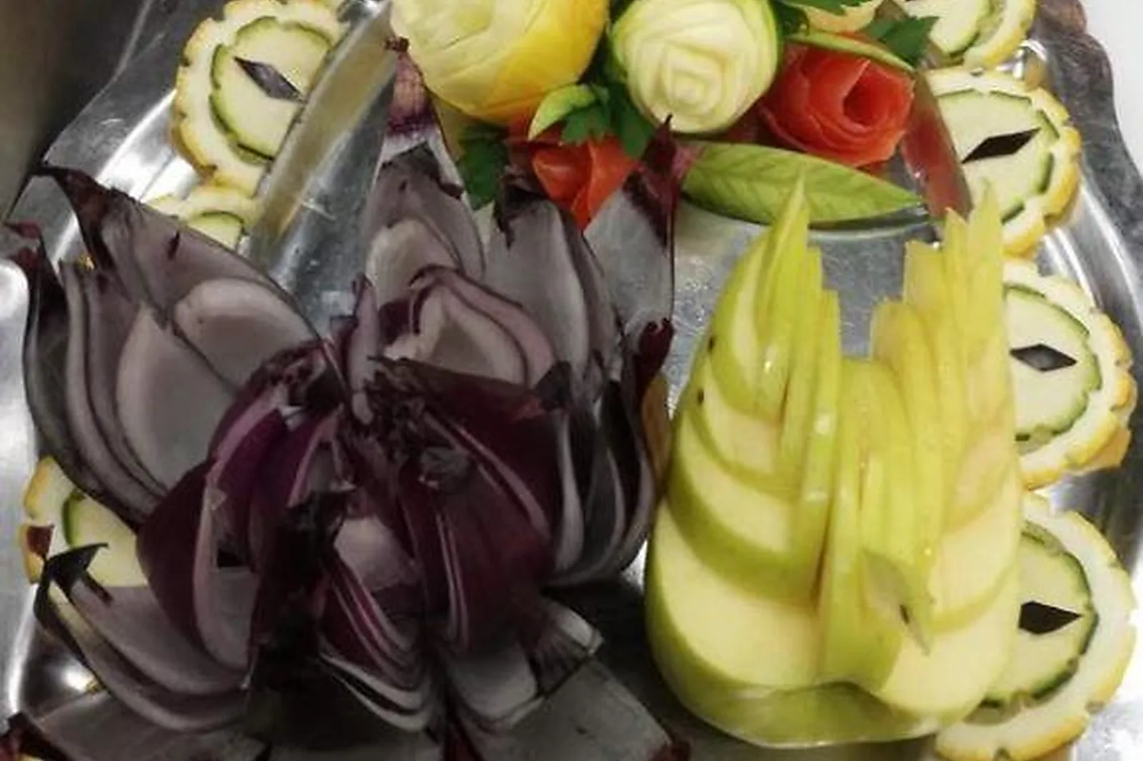 Aquitaine-Limousin-Poitou-Charentes, TRAITEURS - DAX CEDEX (LANDES) : TRAITEUR LAVIGNE