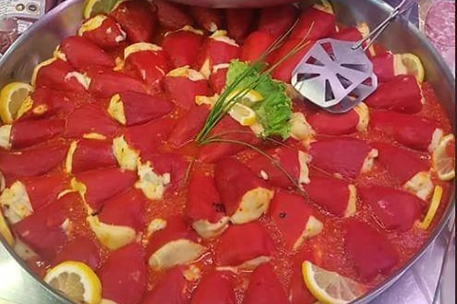 Aquitaine-Limousin-Poitou-Charentes, TRAITEURS - DAX CEDEX (LANDES) : TRAITEUR LAVIGNE