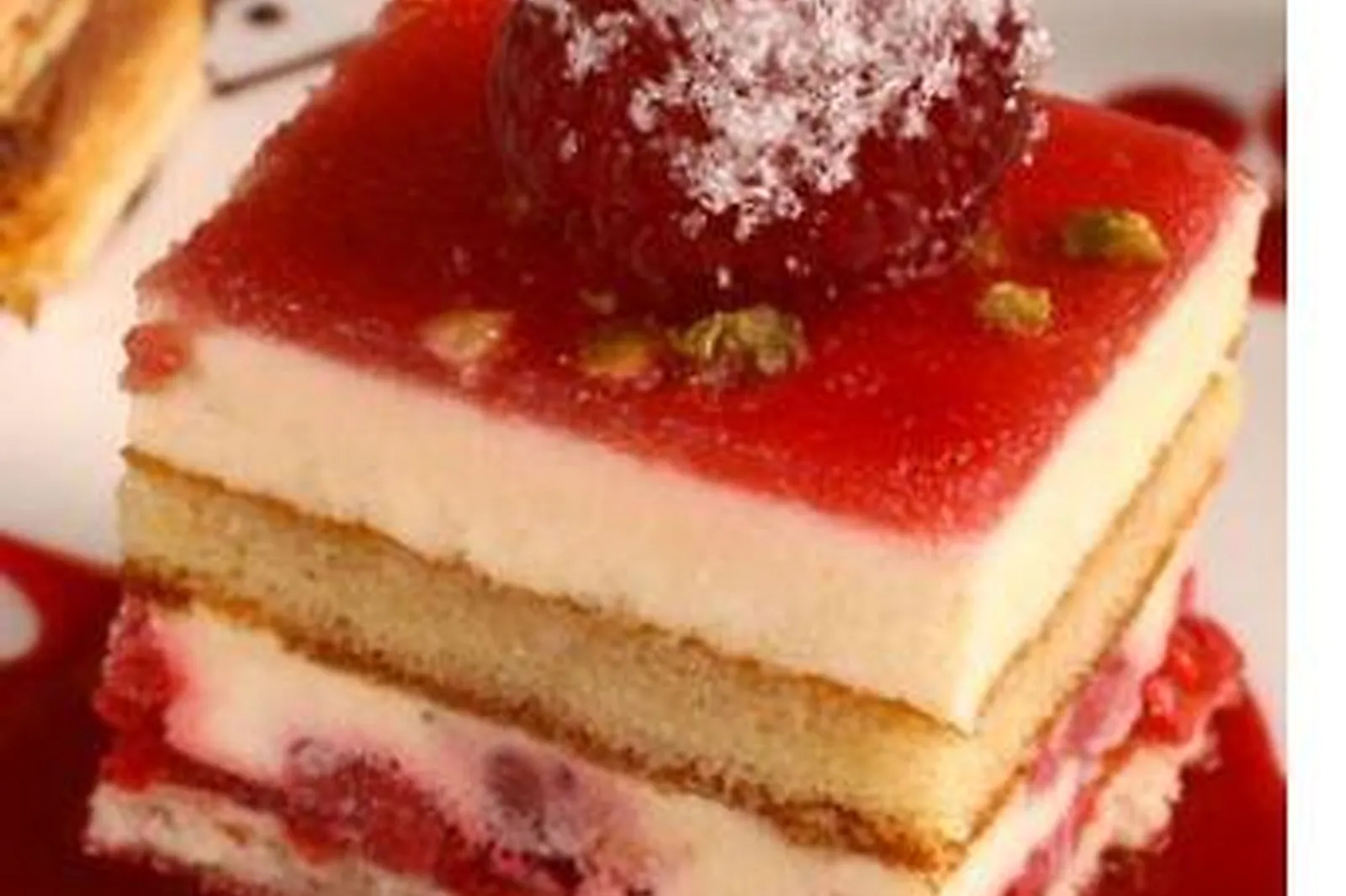 Aquitaine-Limousin-Poitou-Charentes, TRAITEURS - DAX CEDEX (LANDES) : TRAITEUR LAVIGNE