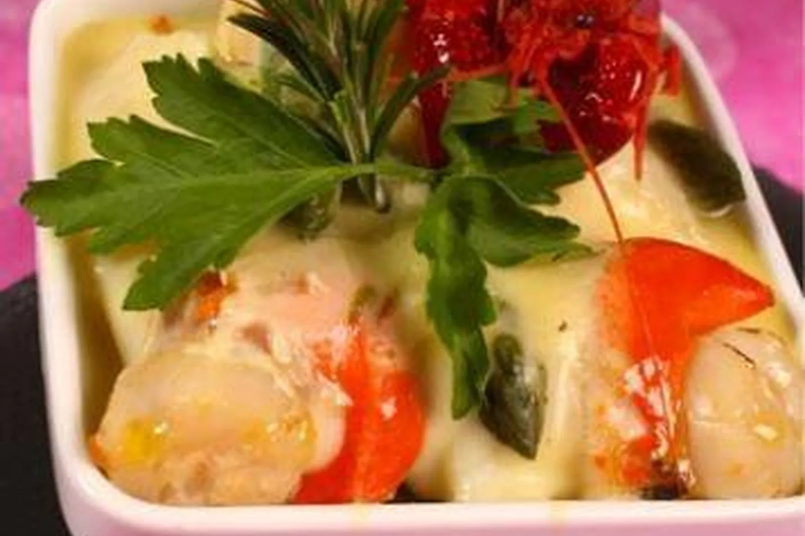 Aquitaine-Limousin-Poitou-Charentes, TRAITEURS - DAX CEDEX (LANDES) : TRAITEUR LAVIGNE