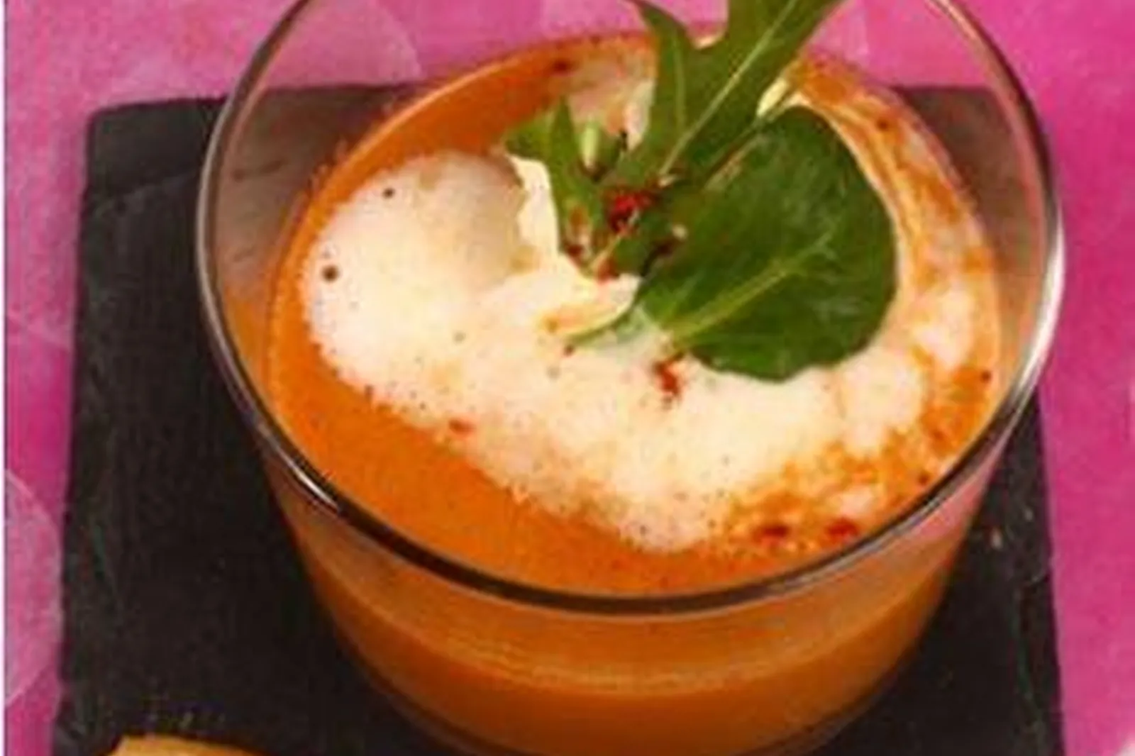 Aquitaine-Limousin-Poitou-Charentes, TRAITEURS - DAX CEDEX (LANDES) : TRAITEUR LAVIGNE