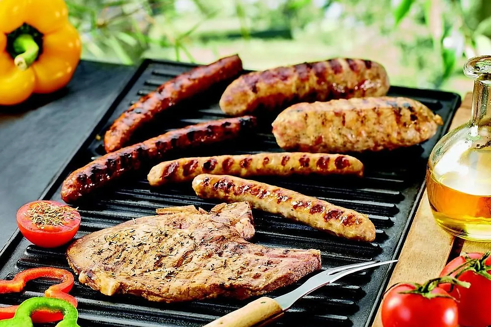 Bourgogne, TRAITEURS - DECIZE (NIÈVRE) : BERNIGAUD TRAITEUR