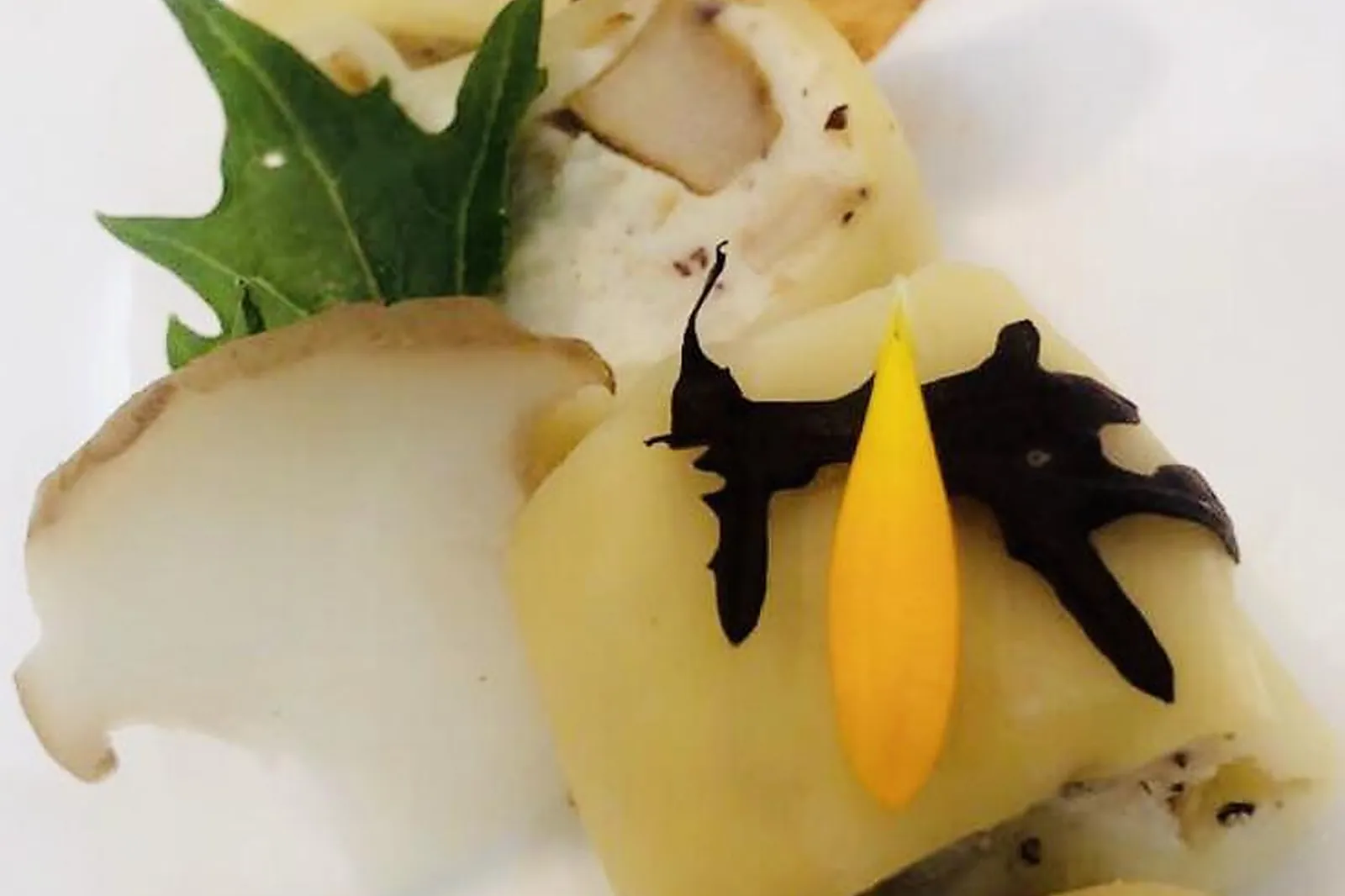 Alsace-Champagne-Ardenne-Lorraine, TRAITEURS - DELME (MOSELLE) : MAISON DARADA