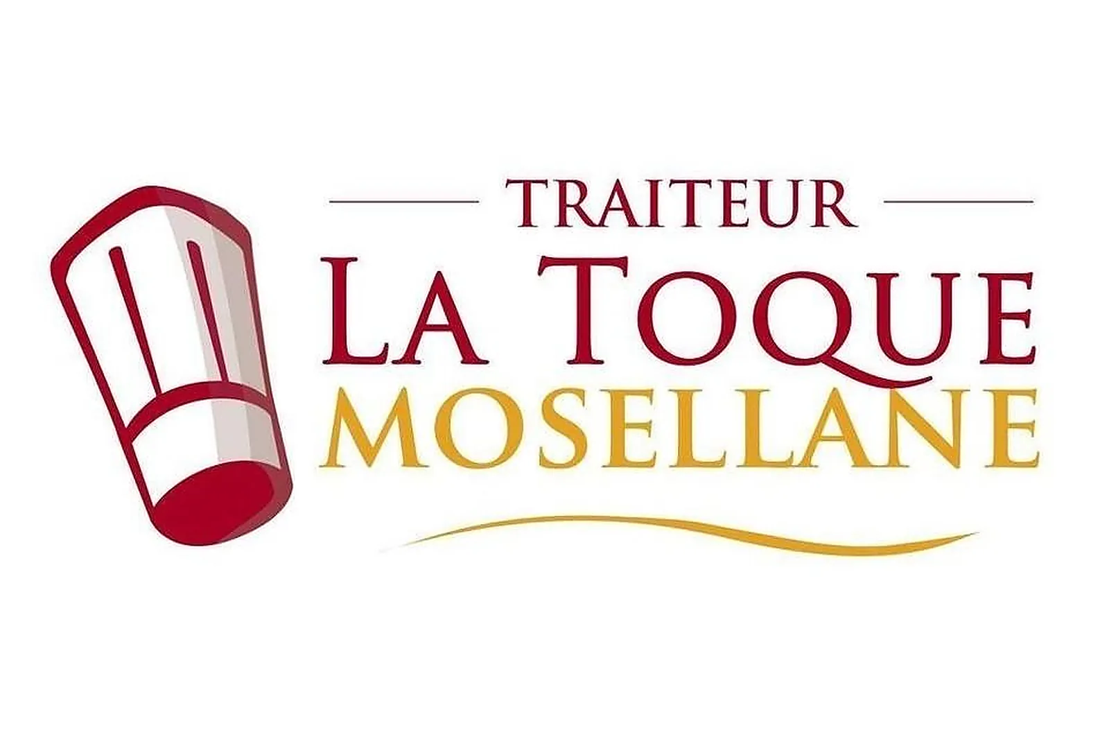 Alsace-Champagne-Ardenne-Lorraine, TRAITEURS - DIEBLING (MOSELLE) : LA TOQUE MOSELLANE