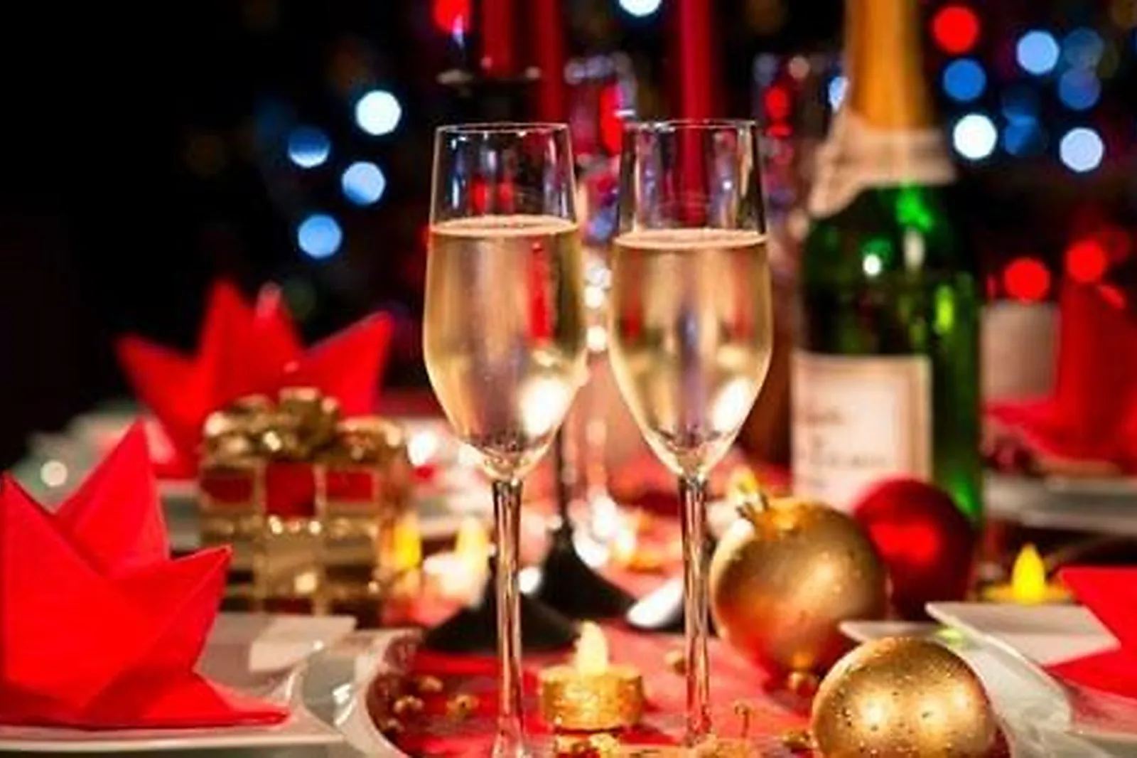 Alsace-Champagne-Ardenne-Lorraine, TRAITEURS - DIEBLING (MOSELLE) : LA TOQUE MOSELLANE