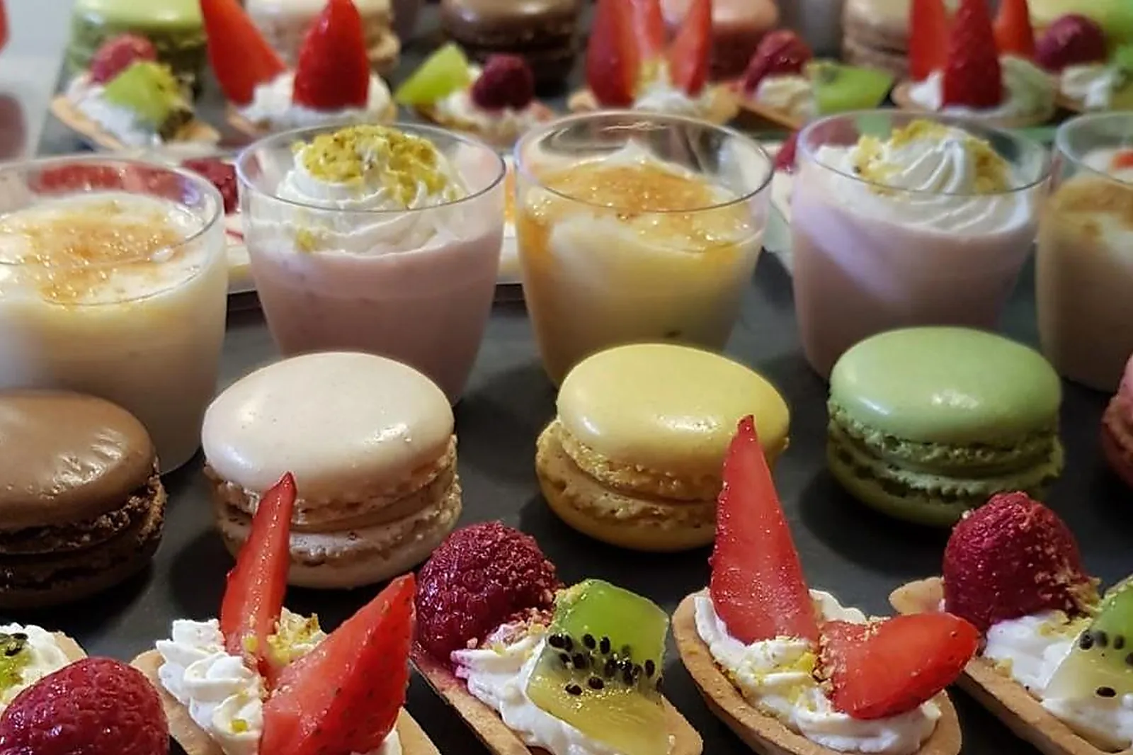 Bourgogne, TRAITEURS - DIJON (CÔTE-DL&RSQUO;OR) : BACCHUS