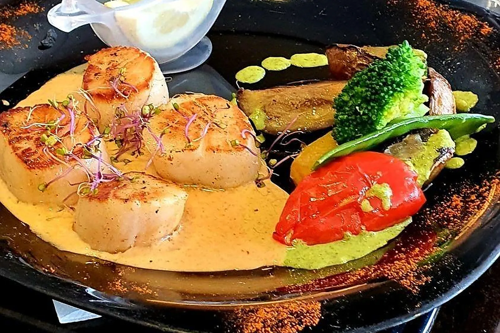 Bourgogne, TRAITEURS - DIJON (CÔTE-DL&RSQUO;OR) : BACCHUS