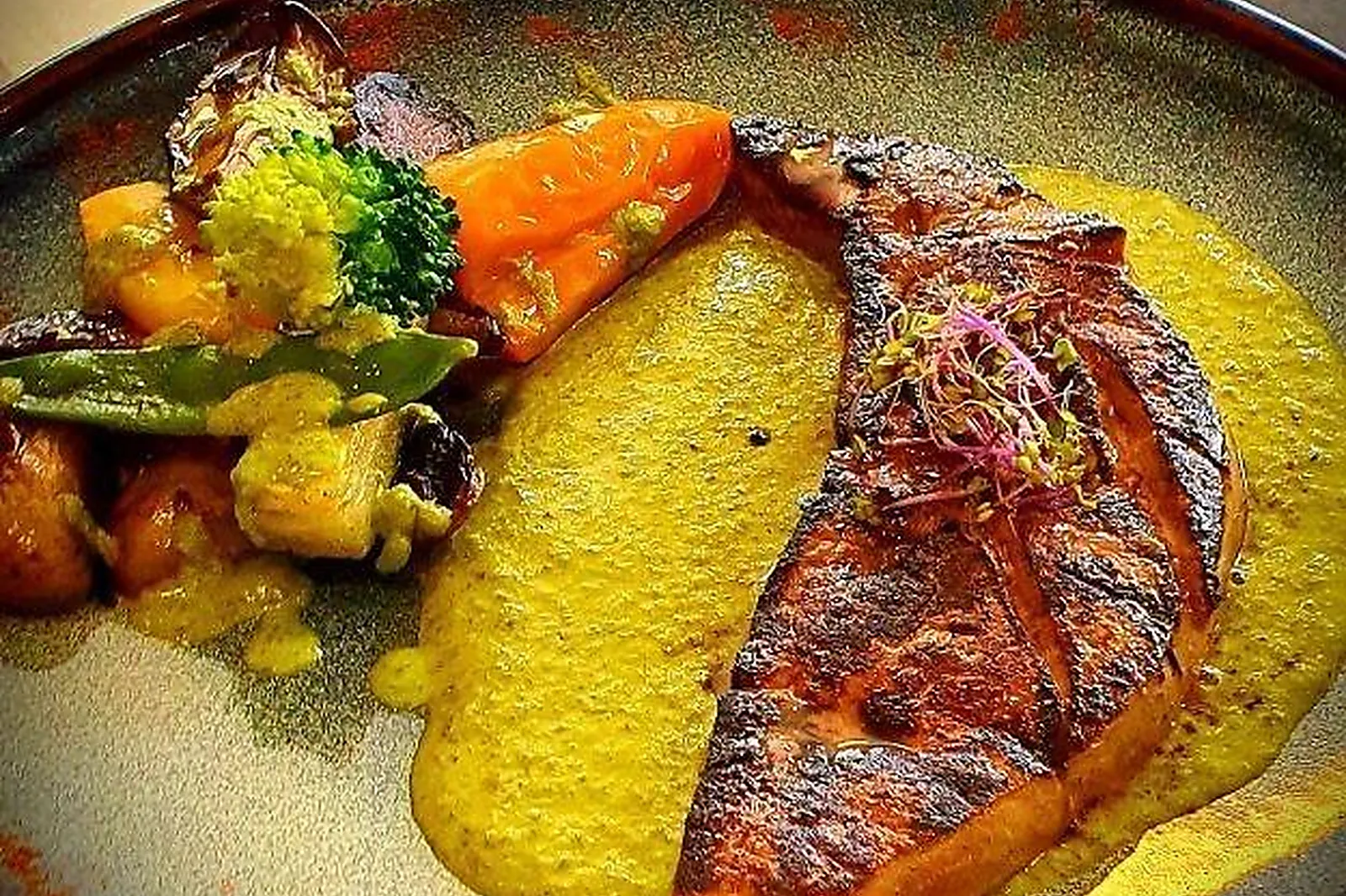 Bourgogne, TRAITEURS - DIJON (CÔTE-DL&RSQUO;OR) : BACCHUS