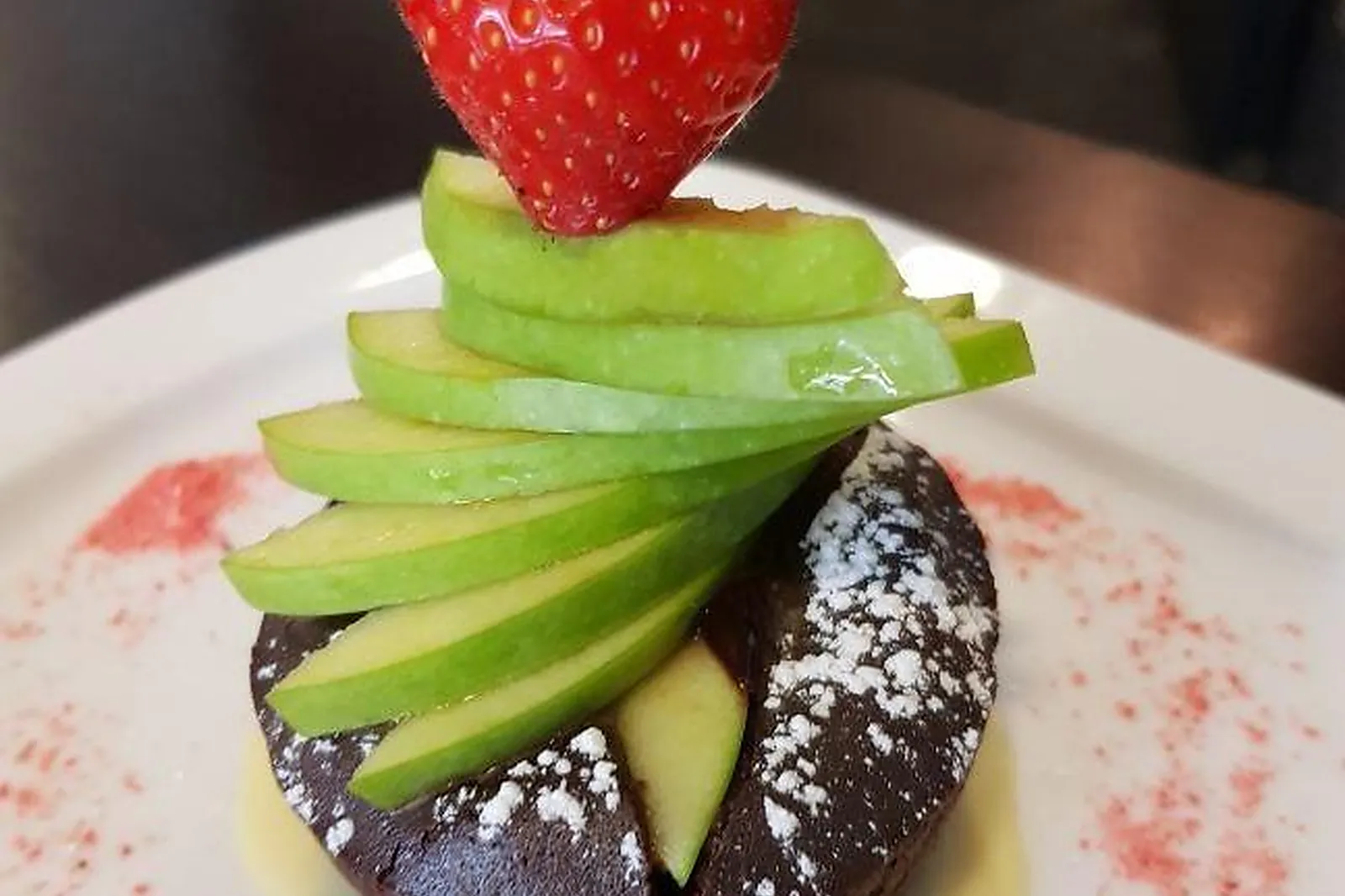 Bourgogne, TRAITEURS - DIJON (CÔTE-DL&RSQUO;OR) : BACCHUS