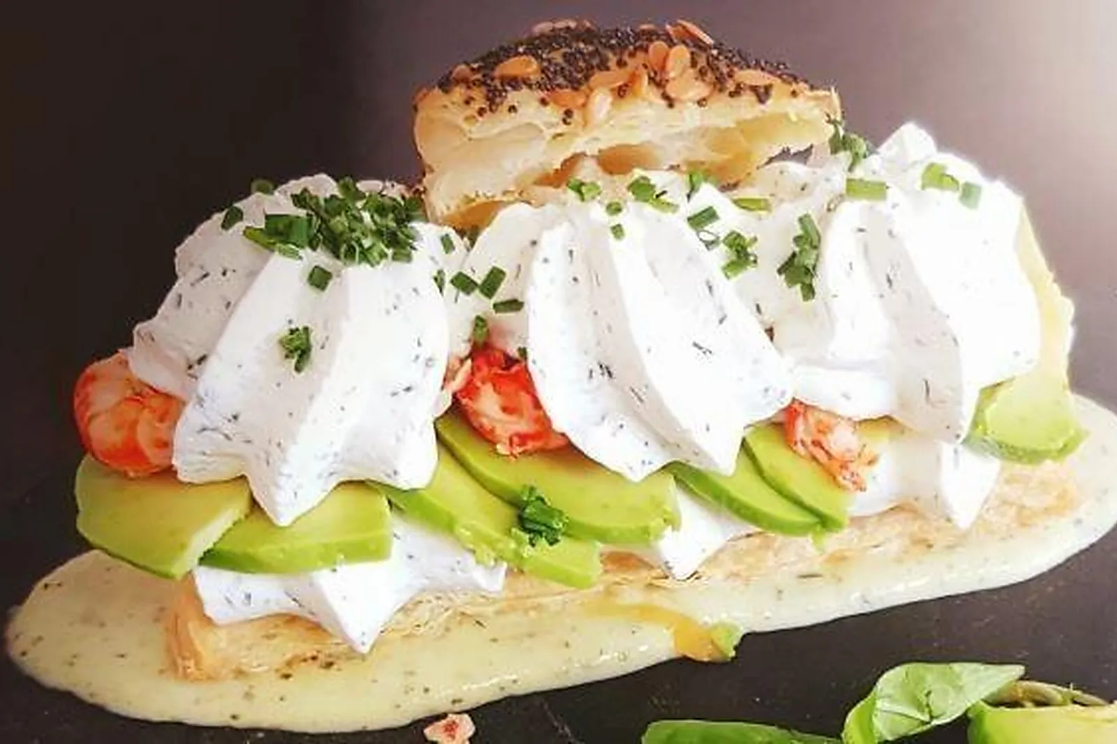 Bourgogne, TRAITEURS - DIJON (CÔTE-DL&RSQUO;OR) : BACCHUS