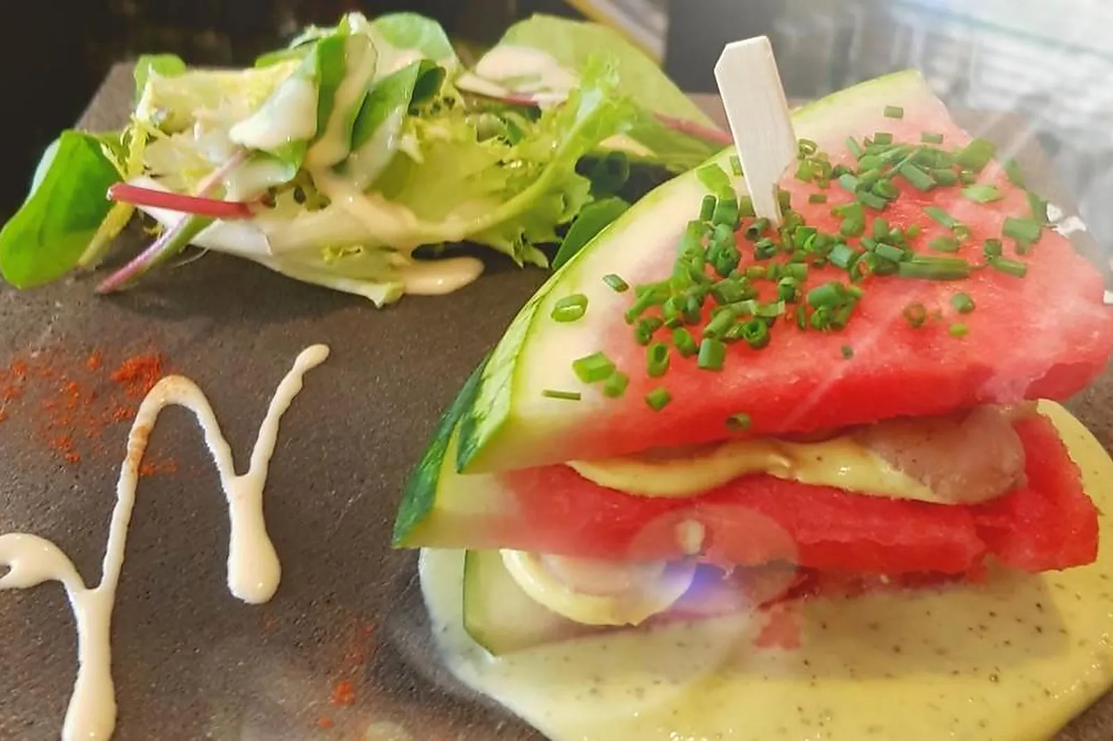 Bourgogne, TRAITEURS - DIJON (CÔTE-DL&RSQUO;OR) : BACCHUS