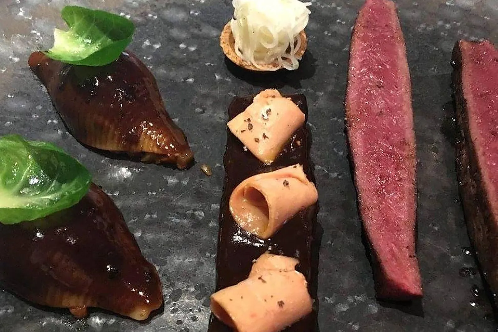 Bourgogne, TRAITEURS - DIJON (CÔTE-DL&RSQUO;OR) : CELLIER SAINT-BÉNIGNE