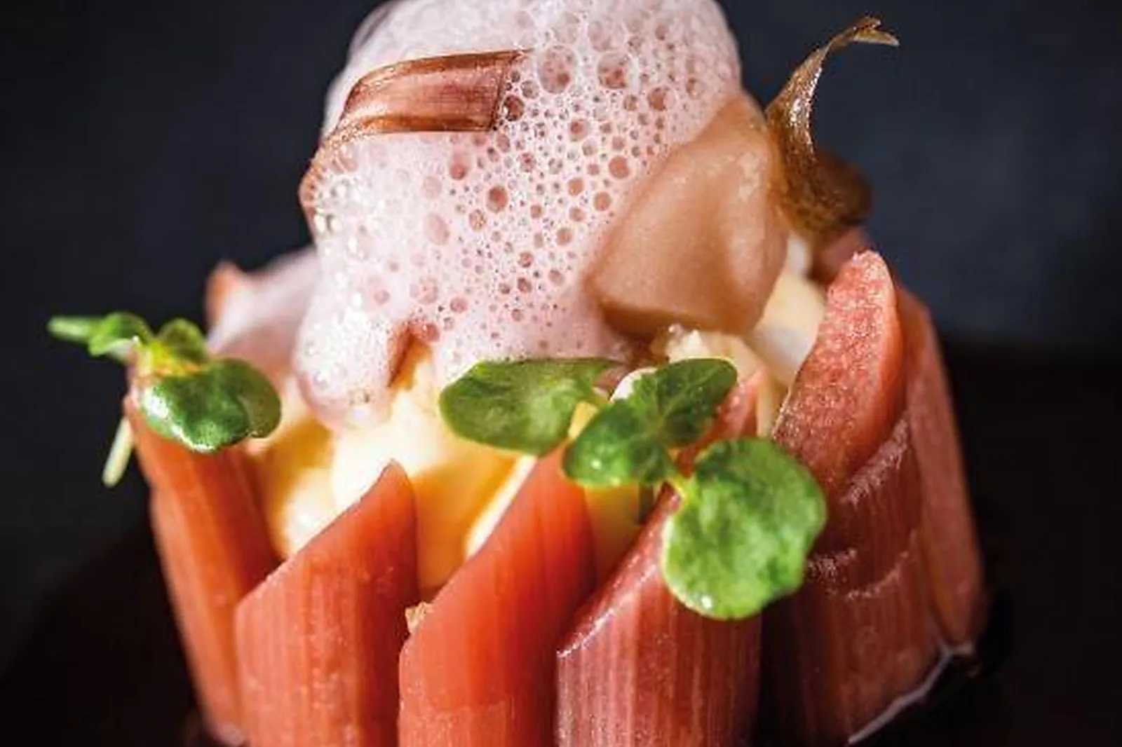 Bourgogne, TRAITEURS - DIJON (CÔTE-DL&RSQUO;OR) : CELLIER SAINT-BÉNIGNE