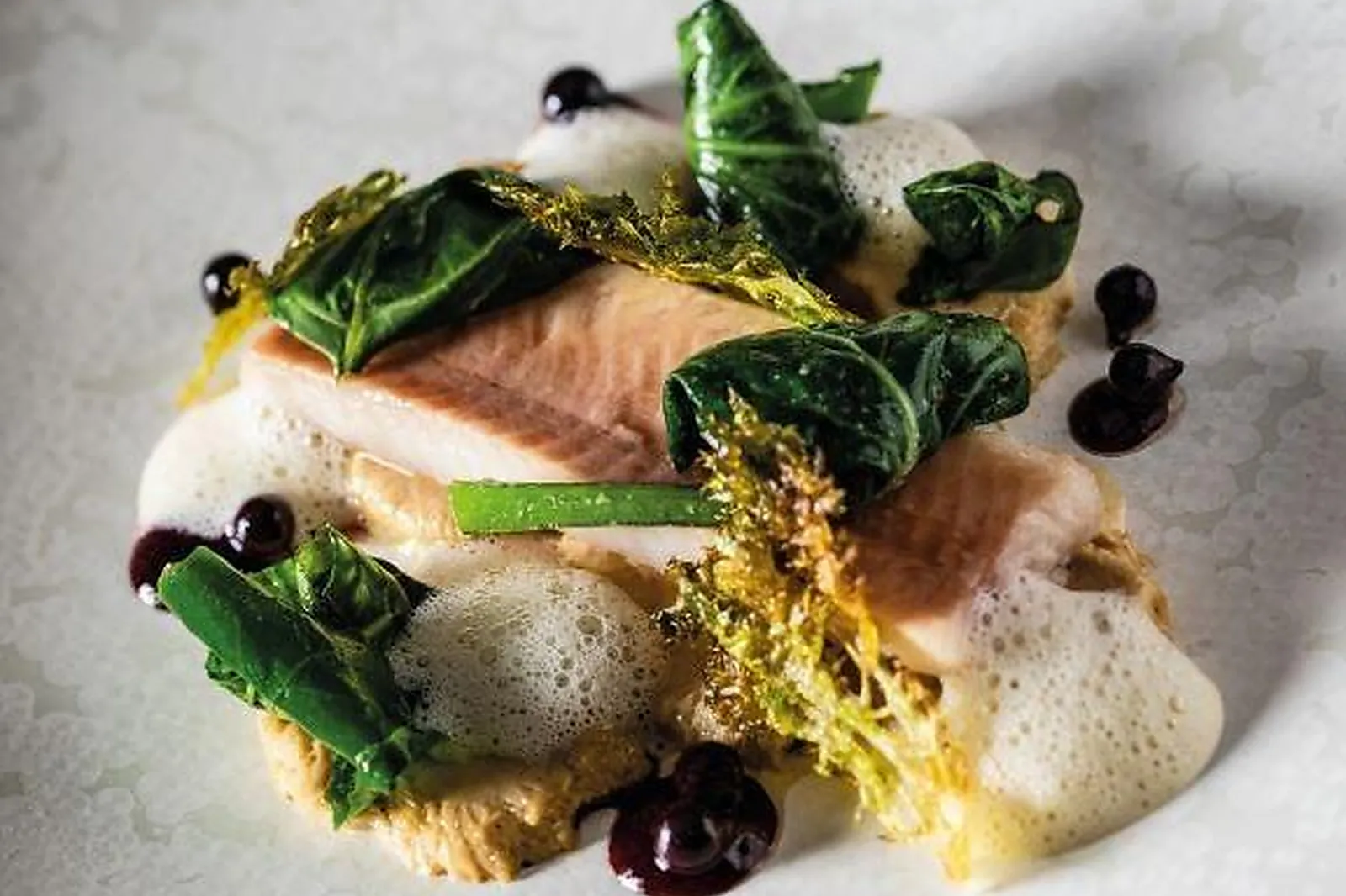 Bourgogne, TRAITEURS - DIJON (CÔTE-DL&RSQUO;OR) : CELLIER SAINT-BÉNIGNE