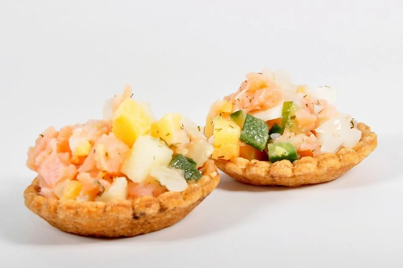 Bourgogne, TRAITEURS - DIJON (CÔTE-DL&RSQUO;OR) : GERMAIN TRAITEUR DIJON