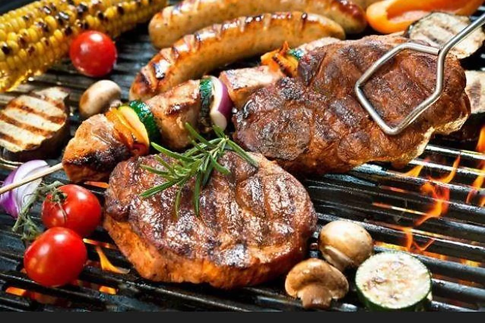 Bourgogne, TRAITEURS - DIJON (CÔTE-DL&RSQUO;OR) : MITANCHEY TRAITEUR