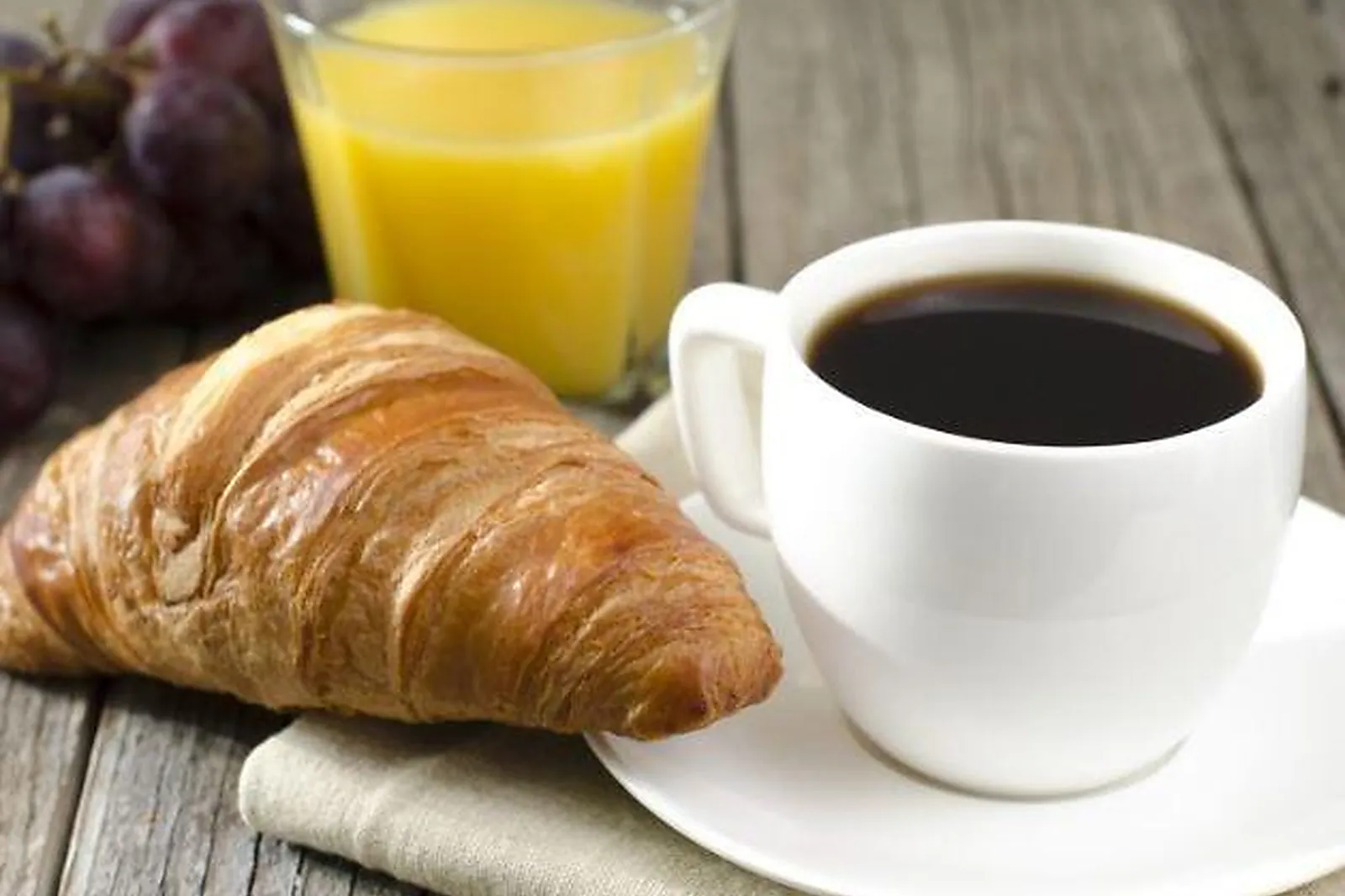 Bourgogne, TRAITEURS - DIJON (CÔTE-DL&RSQUO;OR) : MITANCHEY TRAITEUR