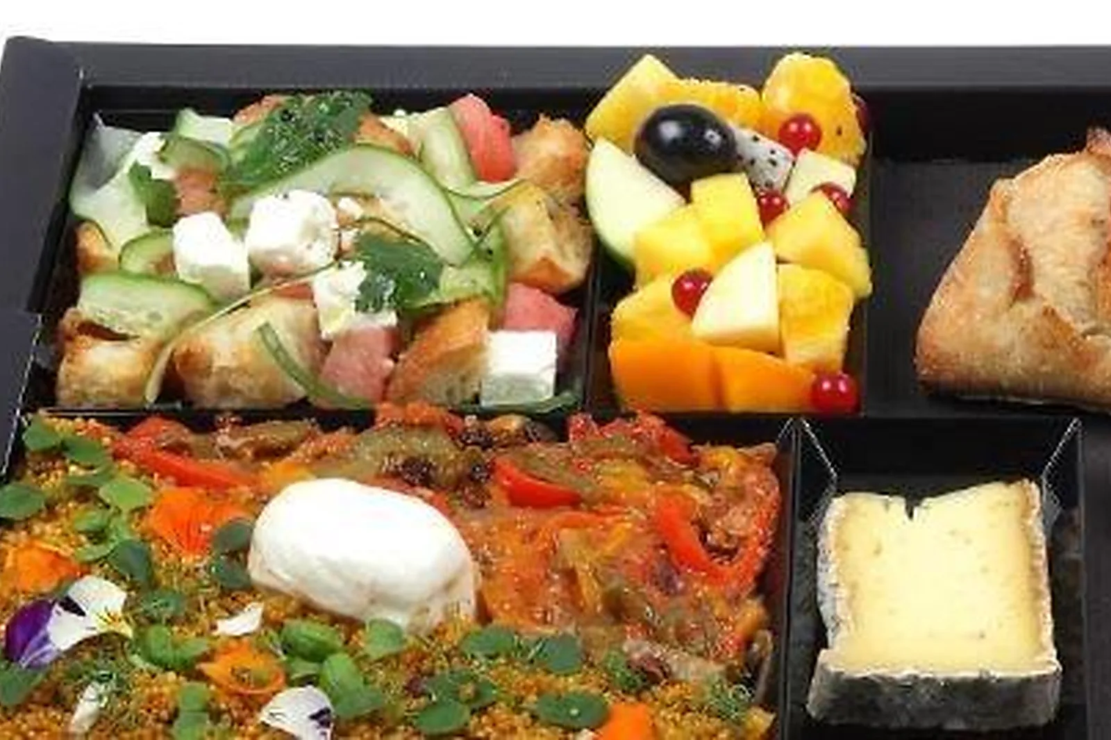 Bourgogne, TRAITEURS - DIJON (CÔTE-DL&RSQUO;OR) : MITANCHEY TRAITEUR