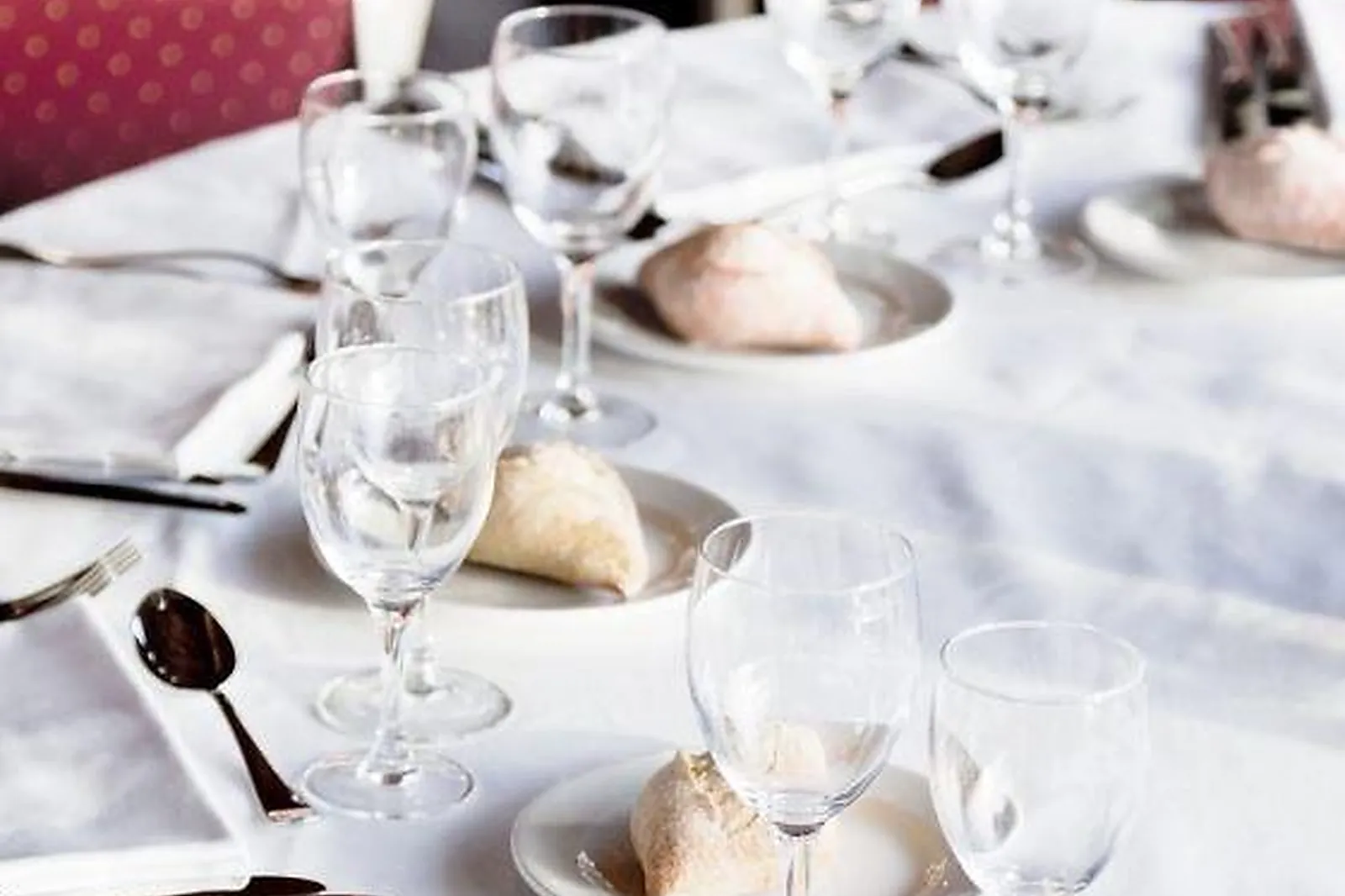 Bourgogne, TRAITEURS - DIJON (CÔTE-DL&RSQUO;OR) : MITANCHEY TRAITEUR