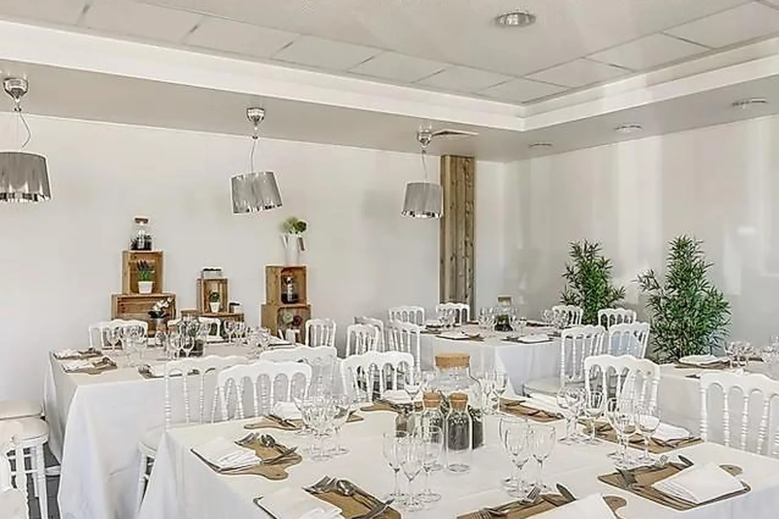 Île-de-France, TRAITEURS - DOMONT (VAL-DL&RSQUO;OISE) : BIOTIFUL TRAITEUR