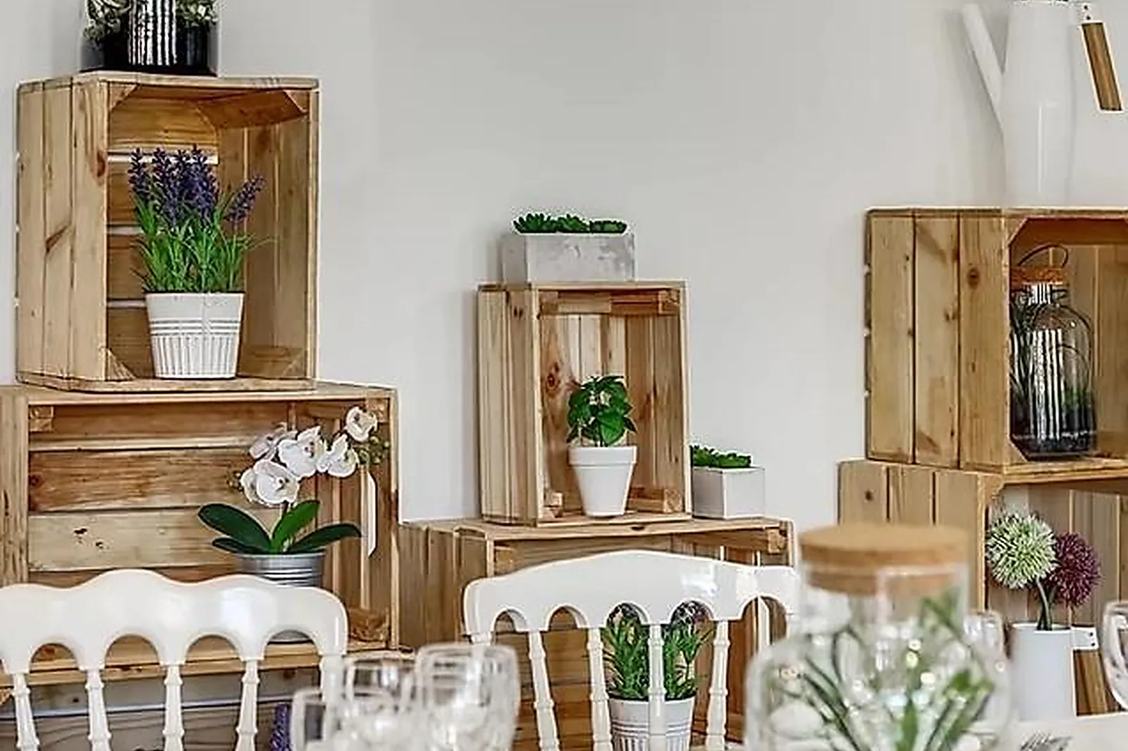 Île-de-France, TRAITEURS - DOMONT (VAL-DL&RSQUO;OISE) : BIOTIFUL TRAITEUR