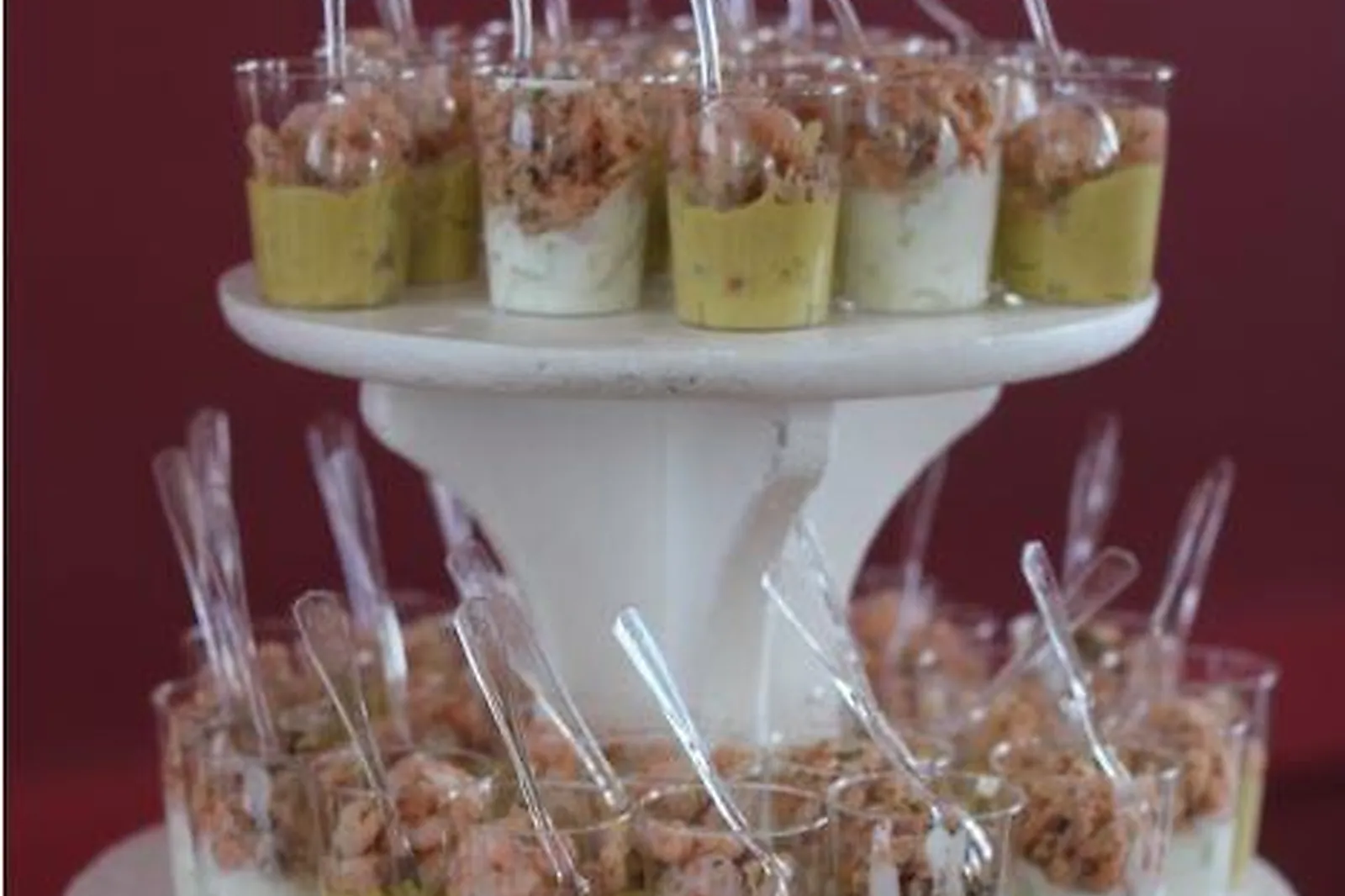 Nord-Pas-de-Calais-Picardie, TRAITEURS - DOUAI (NORD) : CHOQUET TRAITEUR