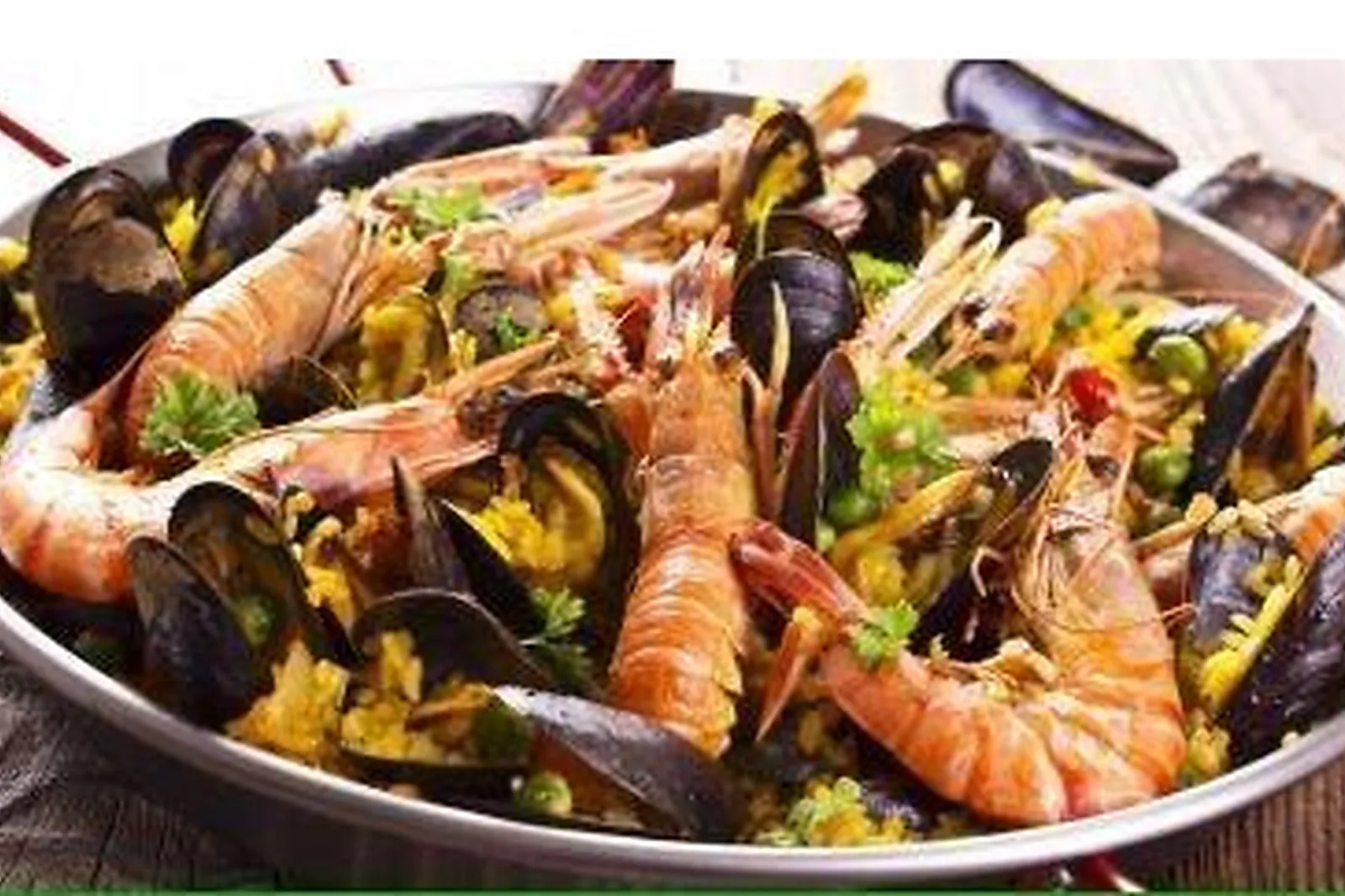 Nord-Pas-de-Calais-Picardie, TRAITEURS - DOUAI (NORD) : CHOQUET TRAITEUR