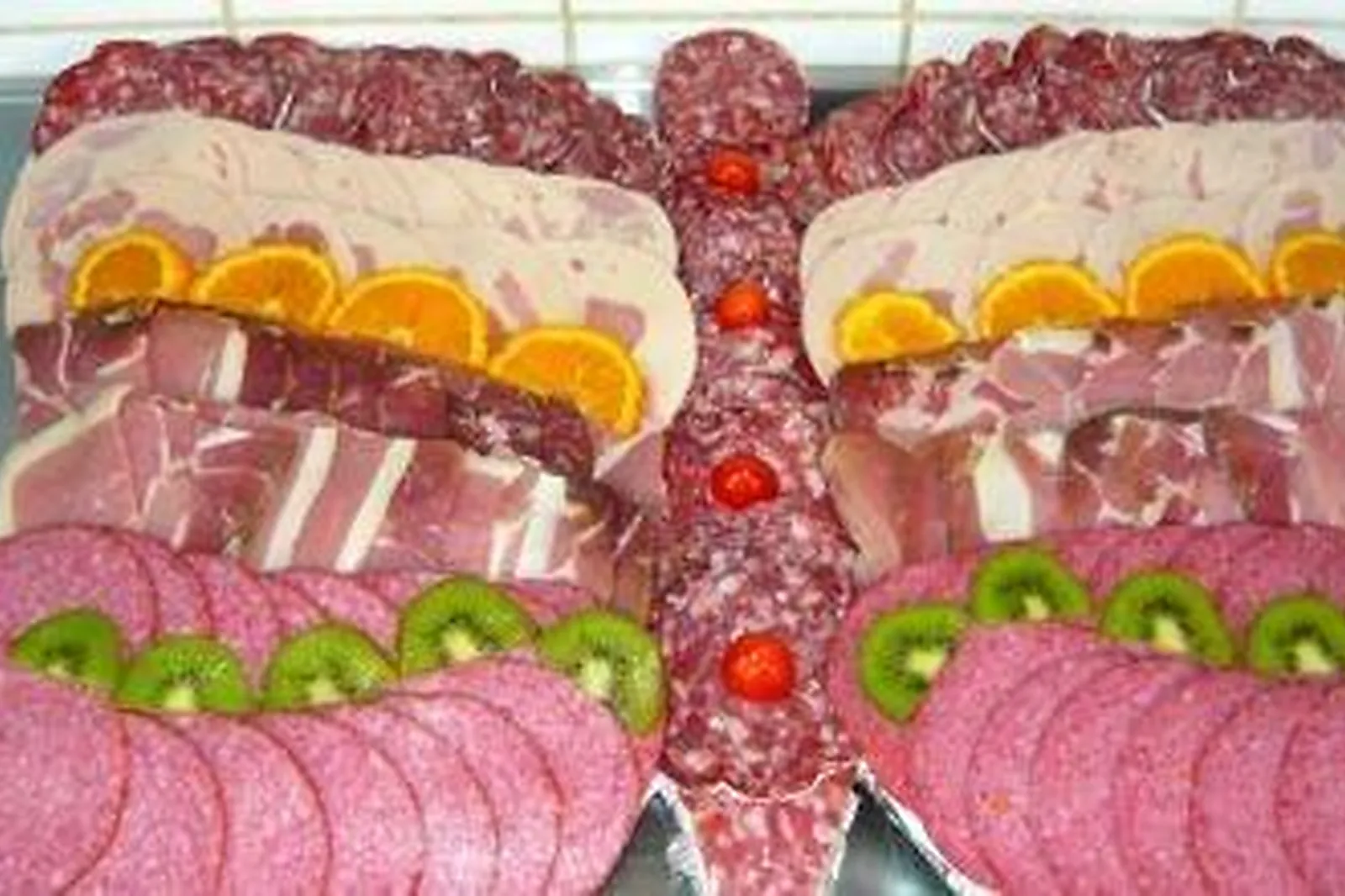 Nord-Pas-de-Calais-Picardie, TRAITEURS - DOUAI (NORD) : CHOQUET TRAITEUR