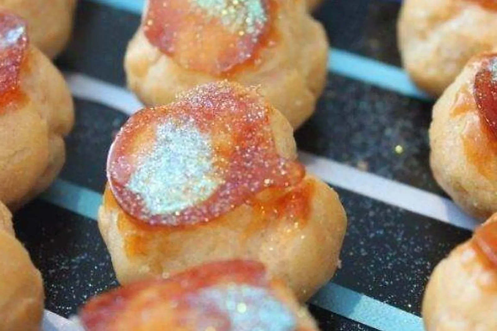 , TRAITEURS - DUCOS (MARTINIQUE) : DÉLICA TESS