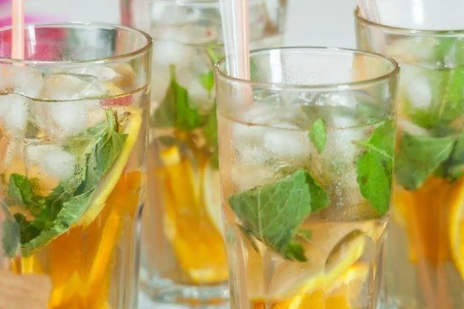 , TRAITEURS - DUCOS (MARTINIQUE) : DÉLICA TESS