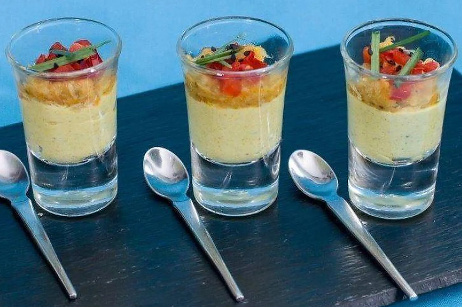 , TRAITEURS - DUCOS (MARTINIQUE) : DÉLICA TESS