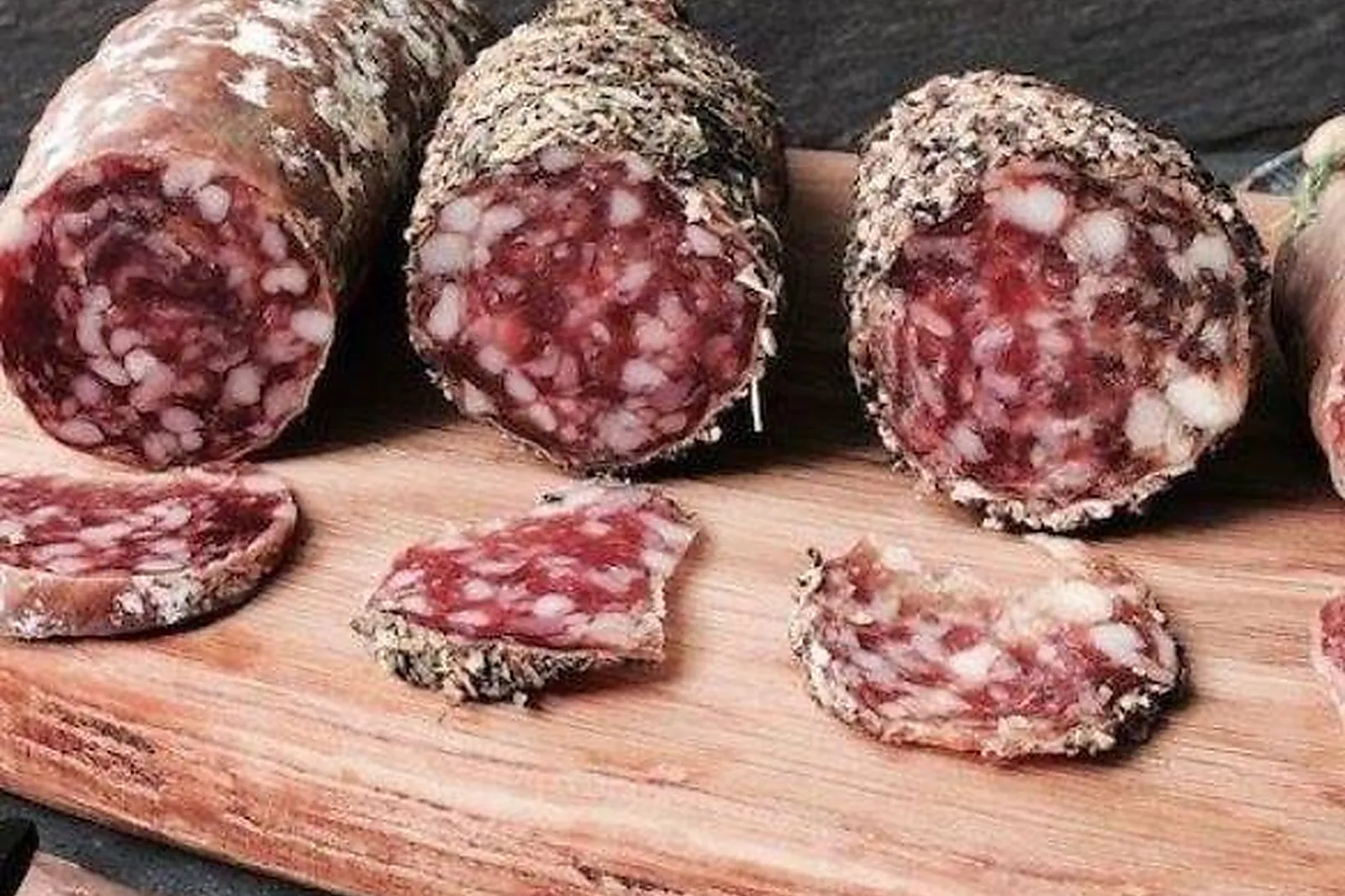 Île-de-France, TRAITEURS - DAMMARIES LES LYS (SEINE-ET-MARNE) : CHARCUTERIE DE LL&RSQUO;ABBAYE