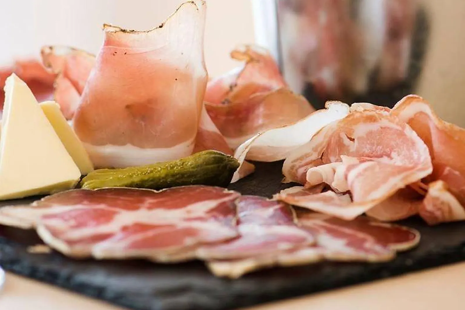 Île-de-France, TRAITEURS - DAMMARIES LES LYS (SEINE-ET-MARNE) : CHARCUTERIE DE LL&RSQUO;ABBAYE