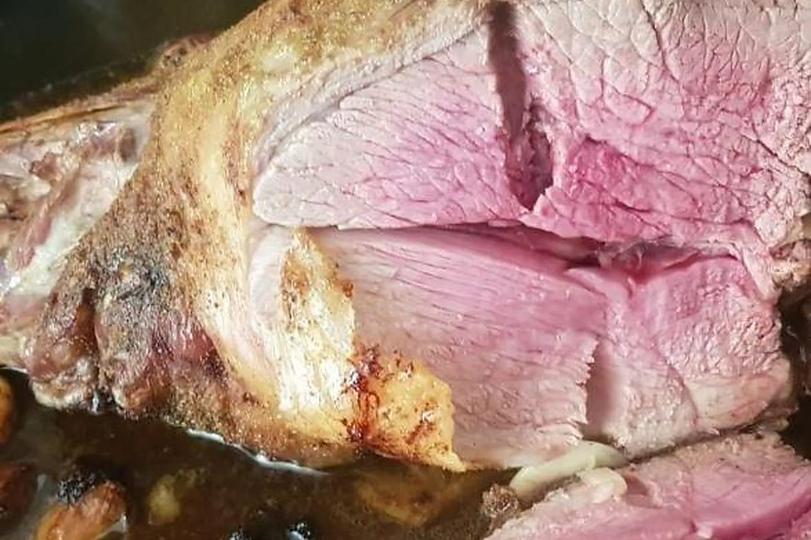 Île-de-France, TRAITEURS - DAMMARIES LES LYS (SEINE-ET-MARNE) : CHARCUTERIE DE LL&RSQUO;ABBAYE