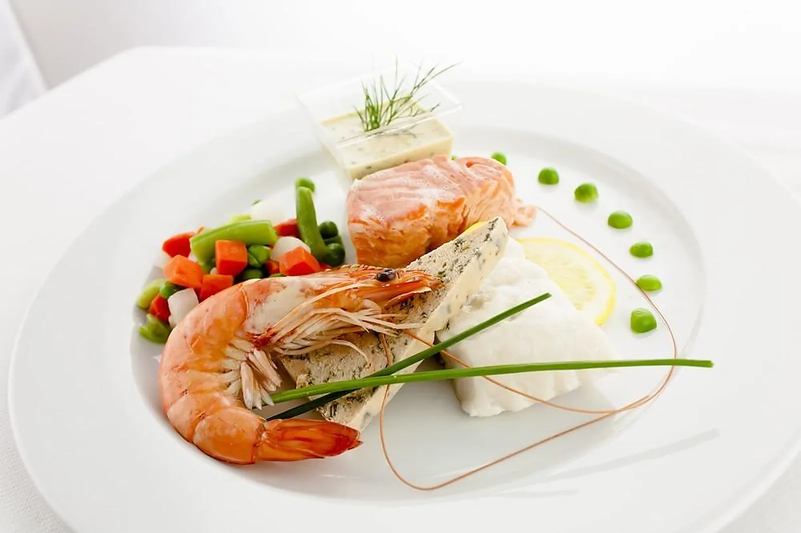 Auvergne-Rhône-Alpes, TRAITEURS - EBREUIL (ALLIER) : LE GOURMET FIOLANT