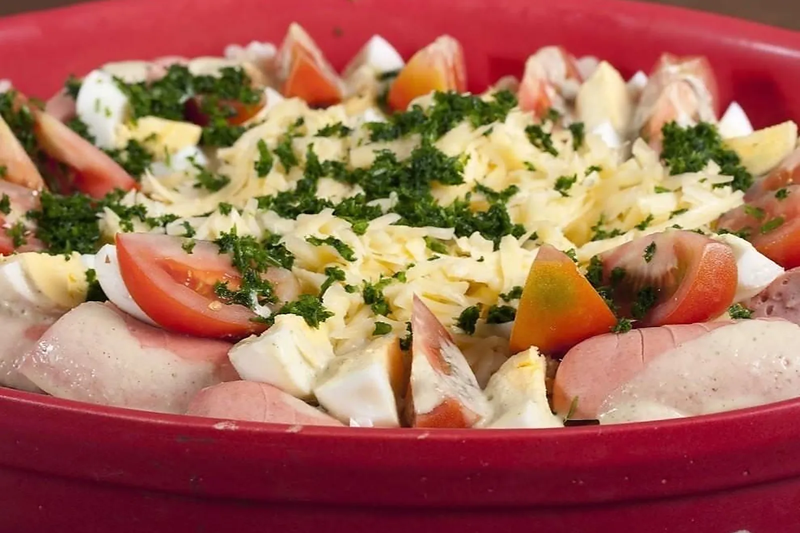 Alsace-Champagne-Ardenne-Lorraine, TRAITEURS - EICHHOFFEN (BAS-RHIN) : TRAITEUR MOENCHBERG