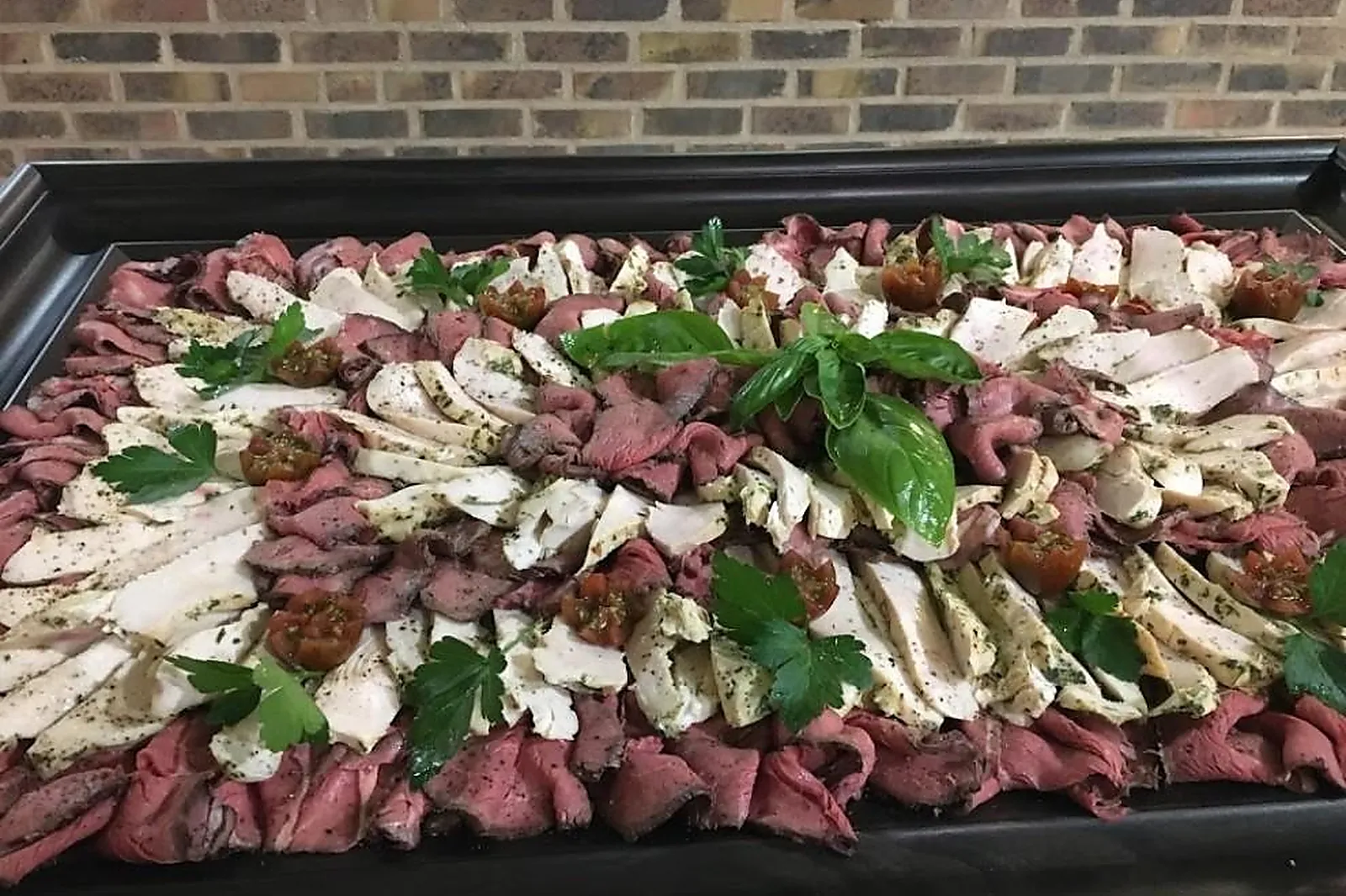 Alsace-Champagne-Ardenne-Lorraine, TRAITEURS - EICHHOFFEN (BAS-RHIN) : TRAITEUR MOENCHBERG