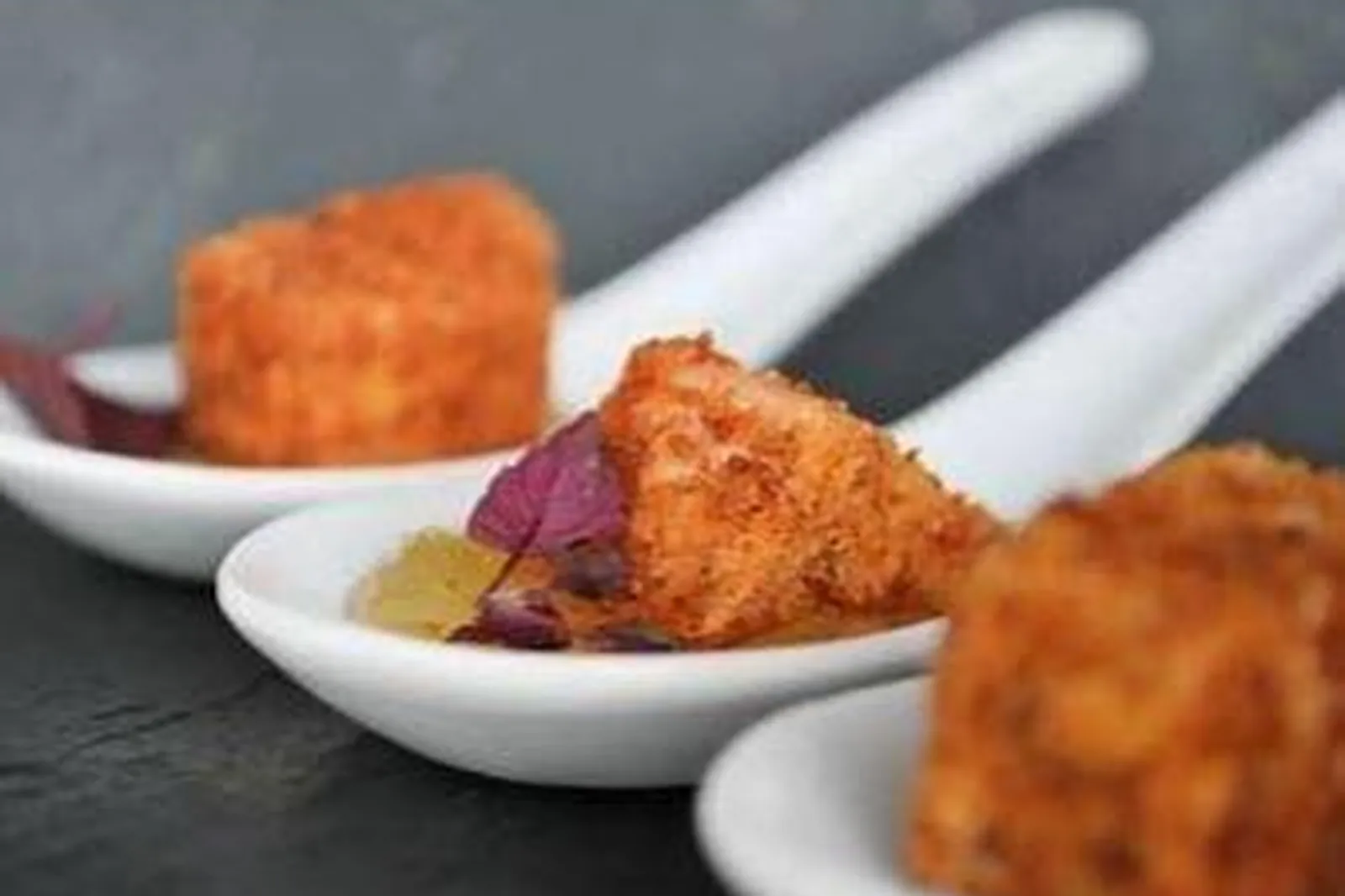 Île-de-France, TRAITEURS - ENNERY (VAL-DL&RSQUO;OISE) : DELAFOSSE RÉCEPTIONS