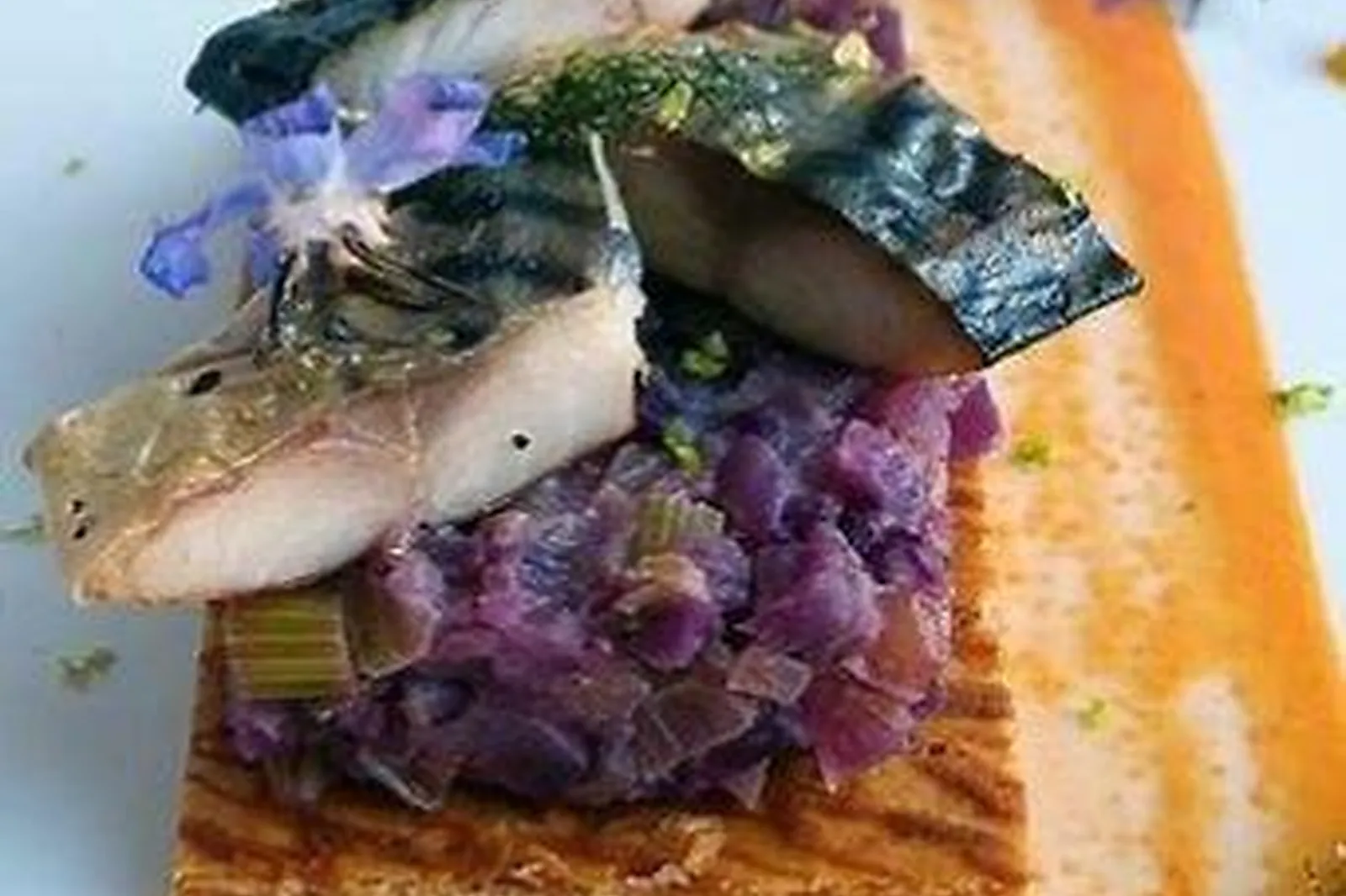 Île-de-France, TRAITEURS - ENNERY (VAL-DL&RSQUO;OISE) : DELAFOSSE RÉCEPTIONS