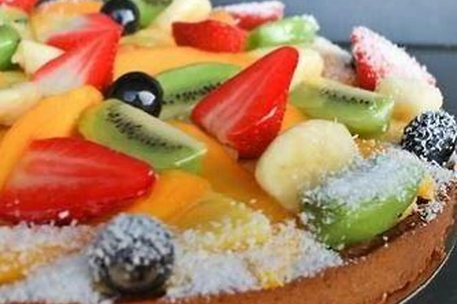 Île-de-France, TRAITEURS - ENNERY (VAL-DL&RSQUO;OISE) : DELAFOSSE RÉCEPTIONS