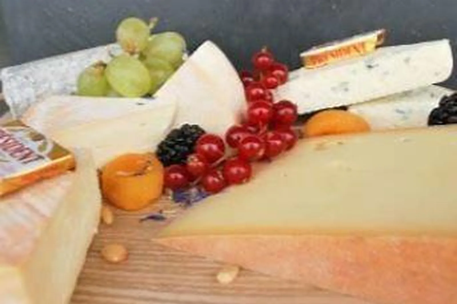 Île-de-France, TRAITEURS - ENNERY (VAL-DL&RSQUO;OISE) : DELAFOSSE RÉCEPTIONS