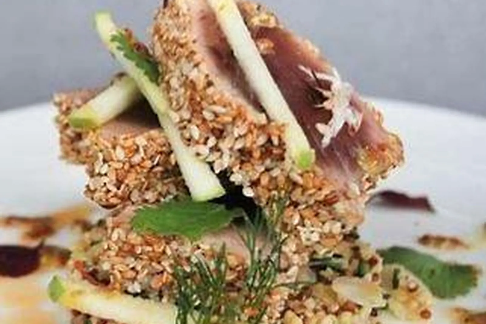 Île-de-France, TRAITEURS - ENNERY (VAL-DL&RSQUO;OISE) : DELAFOSSE RÉCEPTIONS