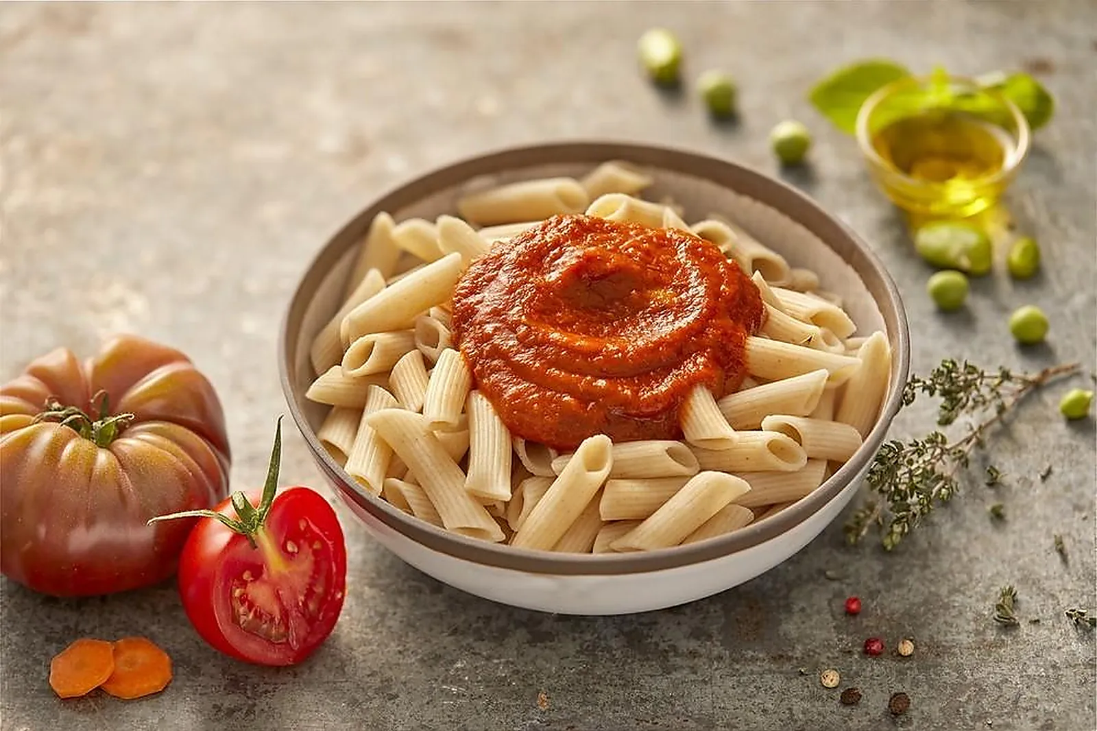 Provence-Alpes-Côte d'Azur, TRAITEURS - ENTRAIGUES-SUR-LA-SORGUE (VAUCLUSE) : LES MOULINS DE PROVENCE