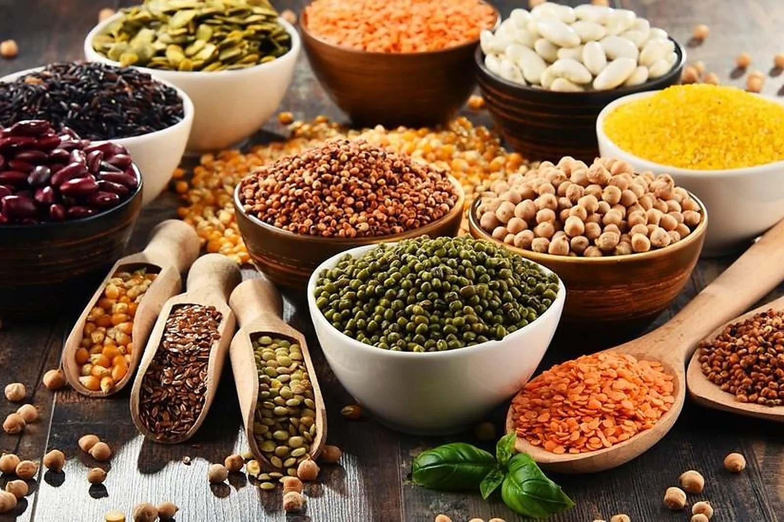 Provence-Alpes-Côte d'Azur, TRAITEURS - ENTRAIGUES-SUR-LA-SORGUE (VAUCLUSE) : LES MOULINS DE PROVENCE