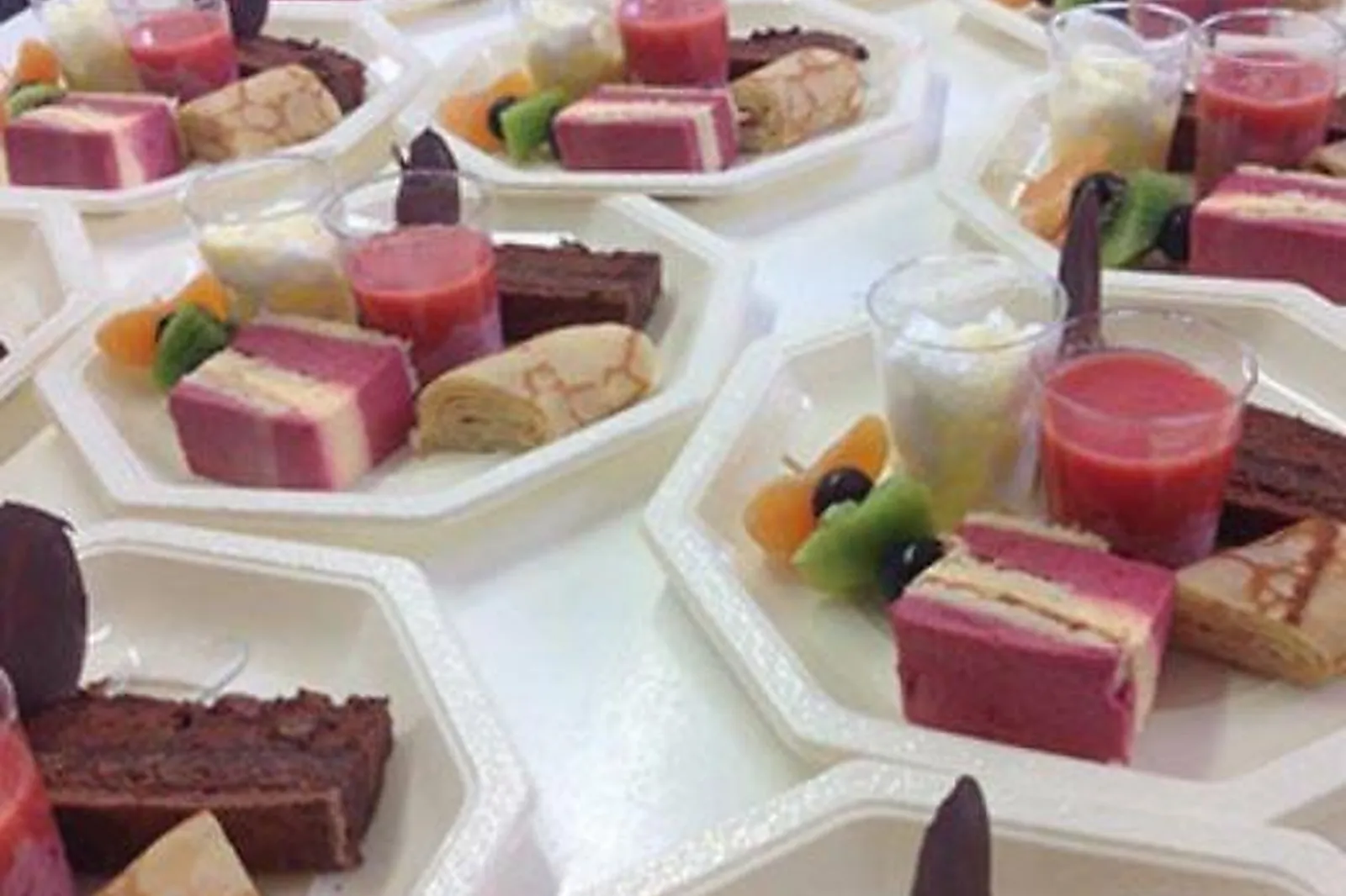 Alsace-Champagne-Ardenne-Lorraine, TRAITEURS - EPINAL (VOSGES) : GOURMANDISES DU TERROIR