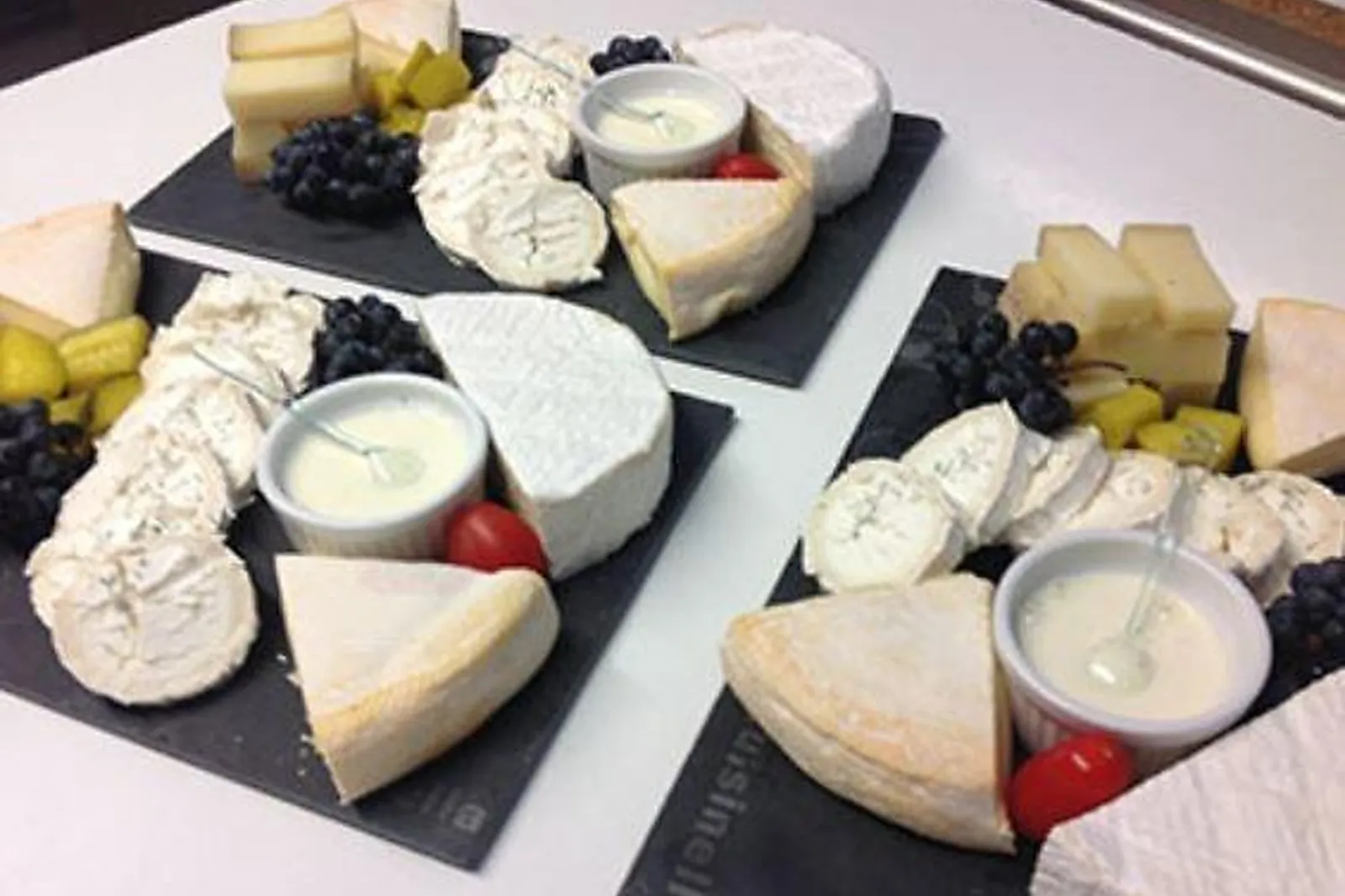 Alsace-Champagne-Ardenne-Lorraine, TRAITEURS - EPINAL (VOSGES) : GOURMANDISES DU TERROIR