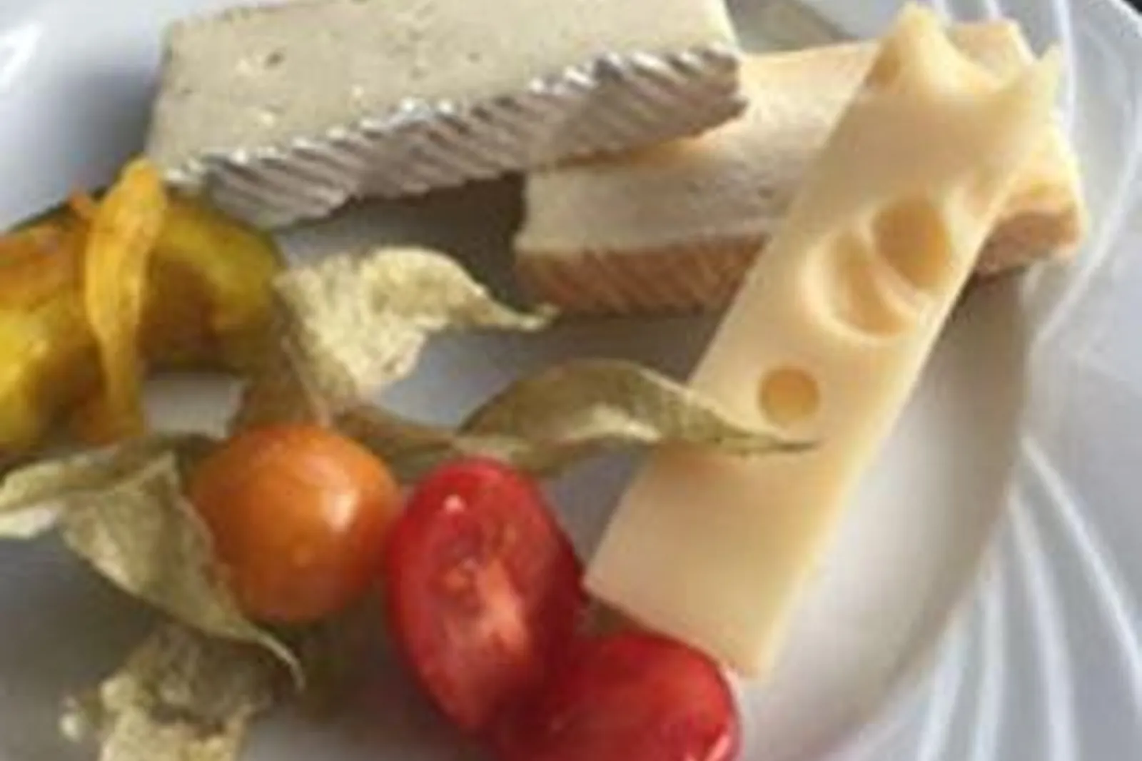 Alsace-Champagne-Ardenne-Lorraine, TRAITEURS - EPINAL (VOSGES) : GOURMANDISES DU TERROIR